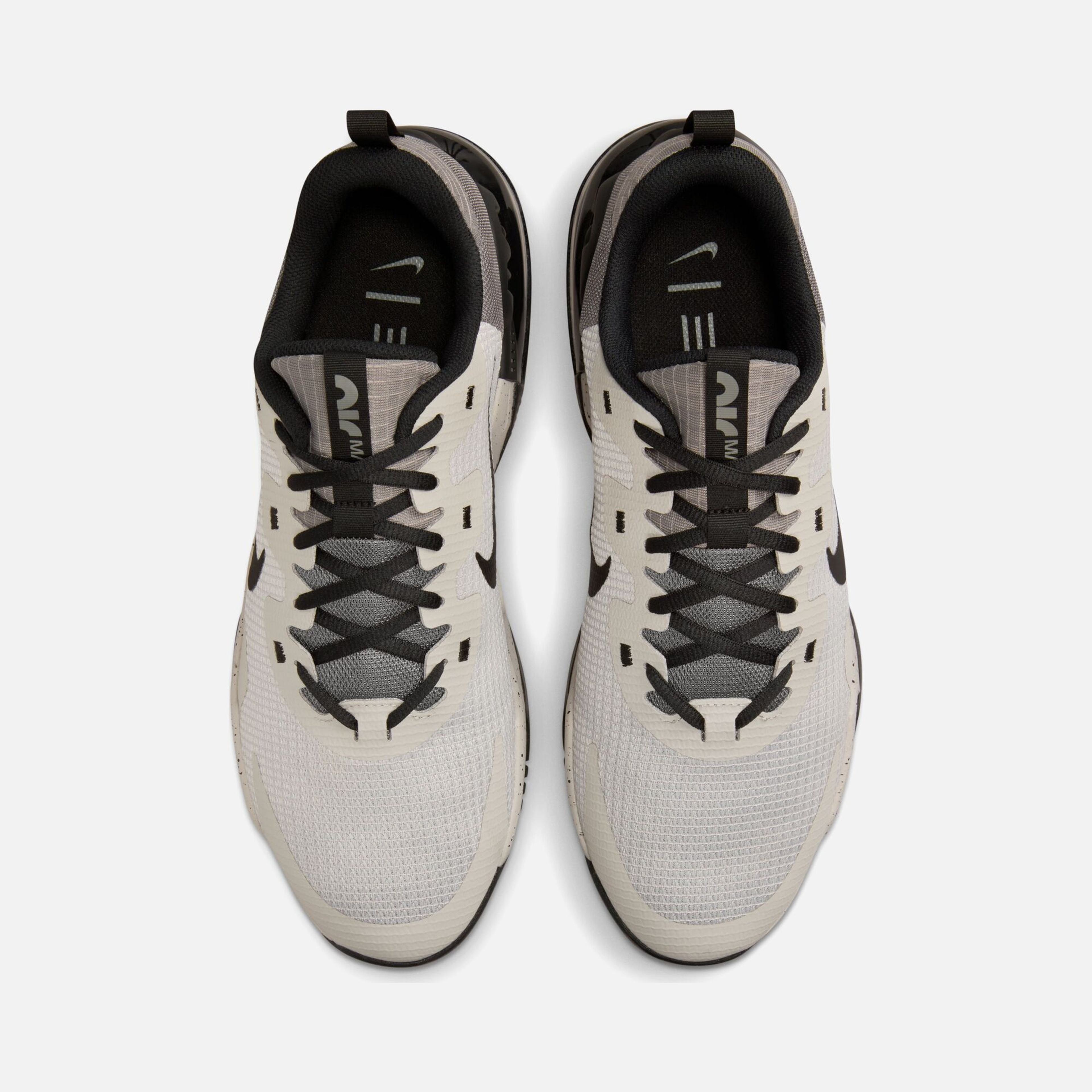 Nike Air Max Alpha Trainer 5 Workout Erkek Spor Ayakkabı