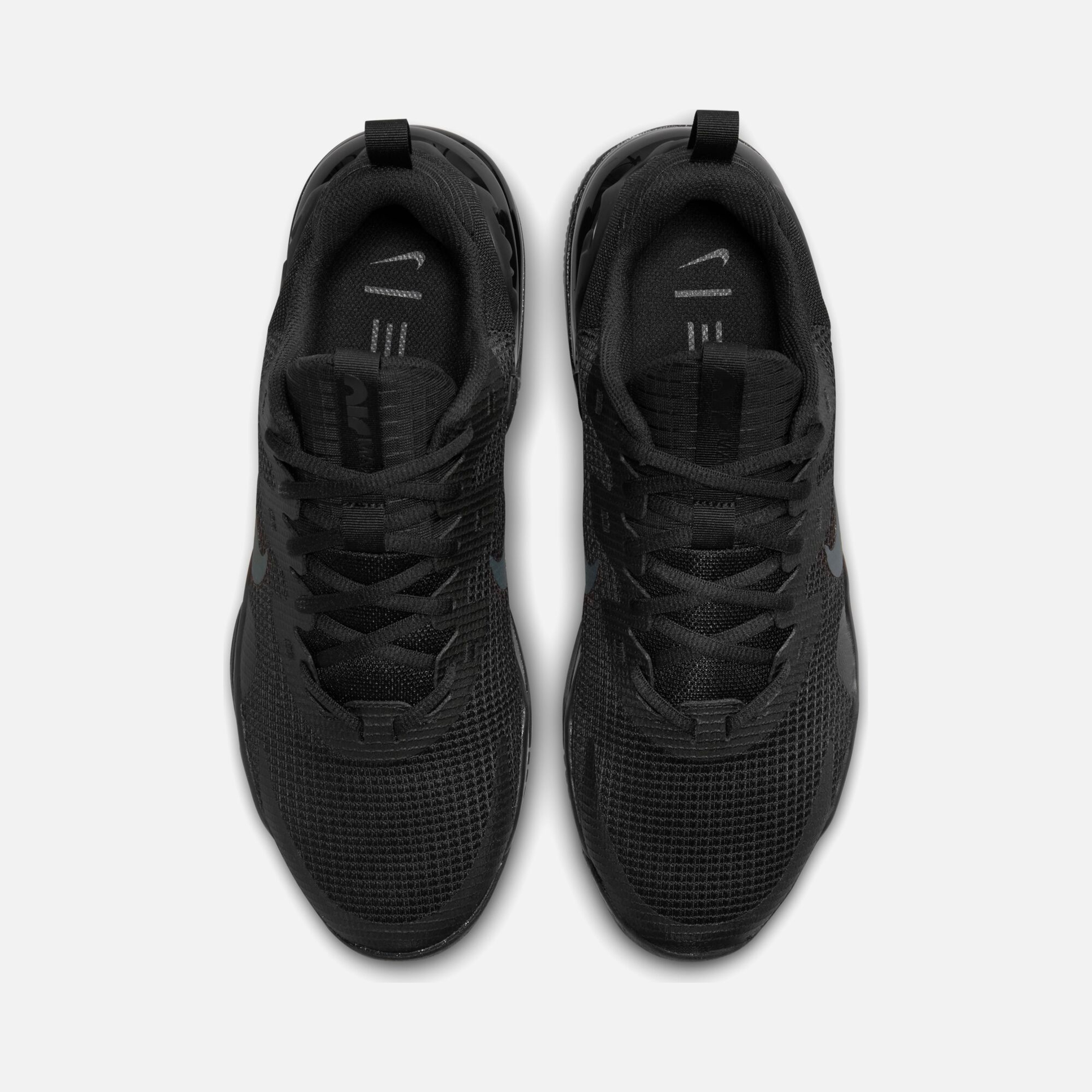 Nike Air Max Alpha Trainer 5 Workout Erkek Spor Ayakkabı