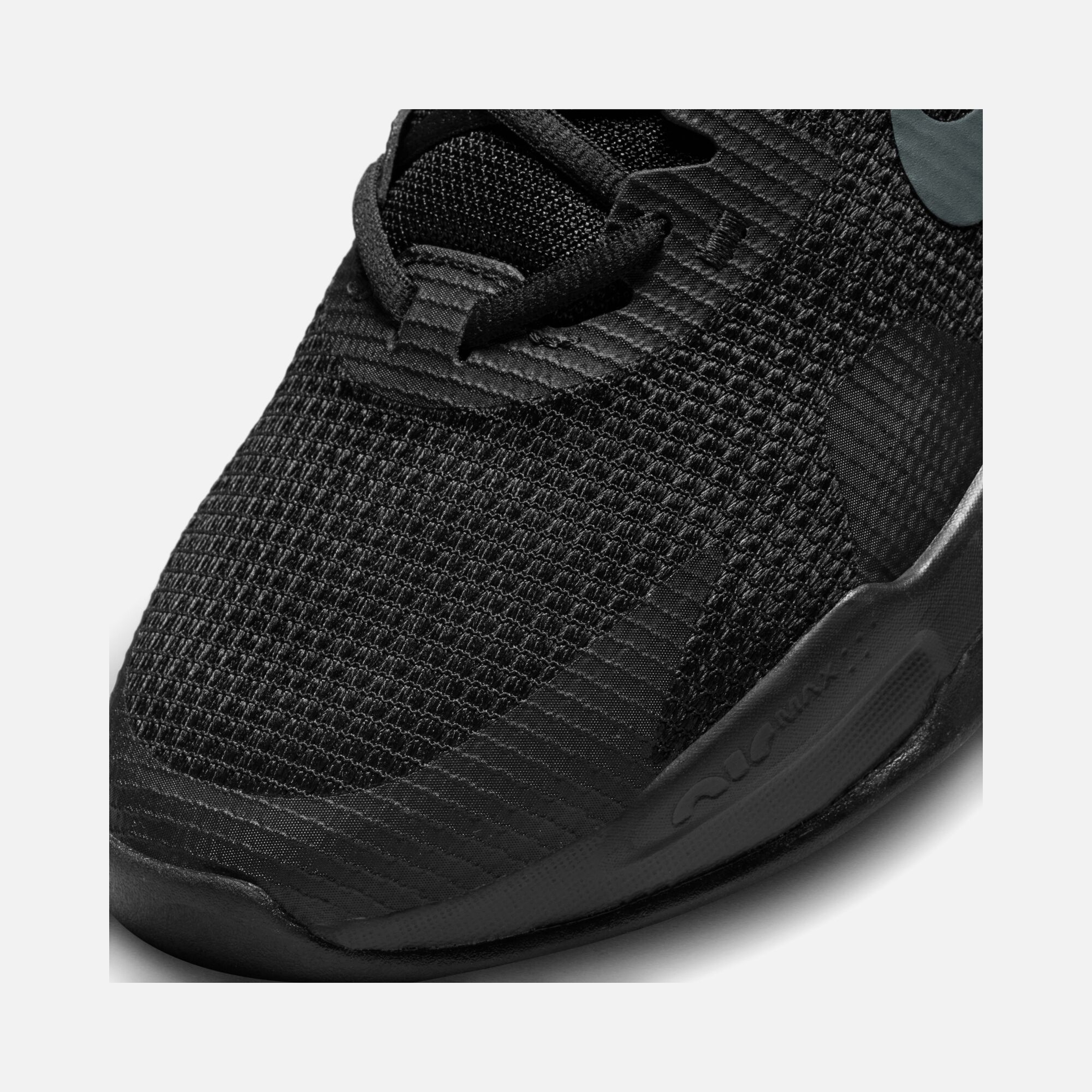 Nike Air Max Alpha Trainer 5 Workout Erkek Spor Ayakkabı