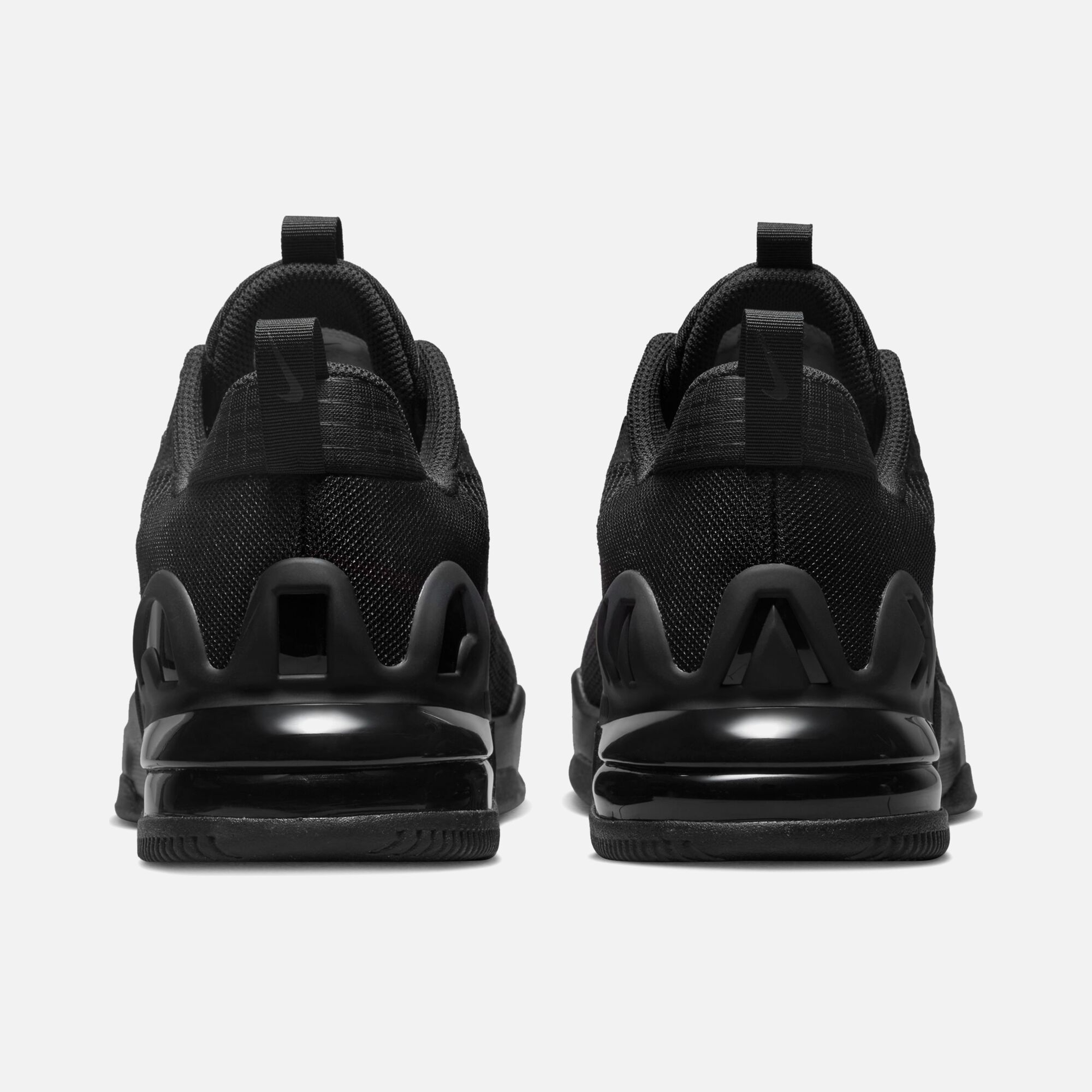 Nike Air Max Alpha Trainer 5 Workout Erkek Spor Ayakkabı