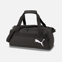 Puma Team Goal 23 Team Small Spor Çanta