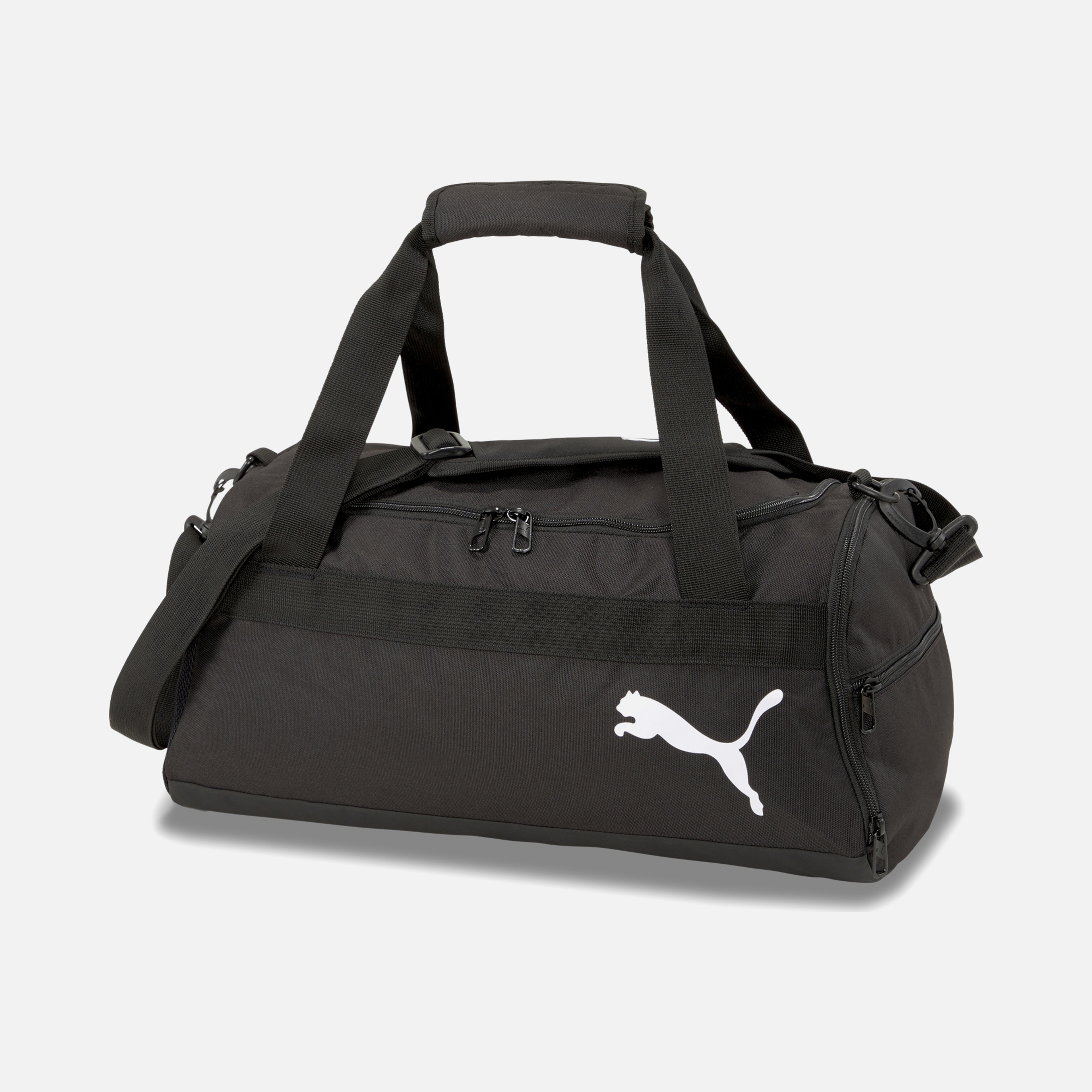 Puma Team Goal 23 Team Small Spor Çanta