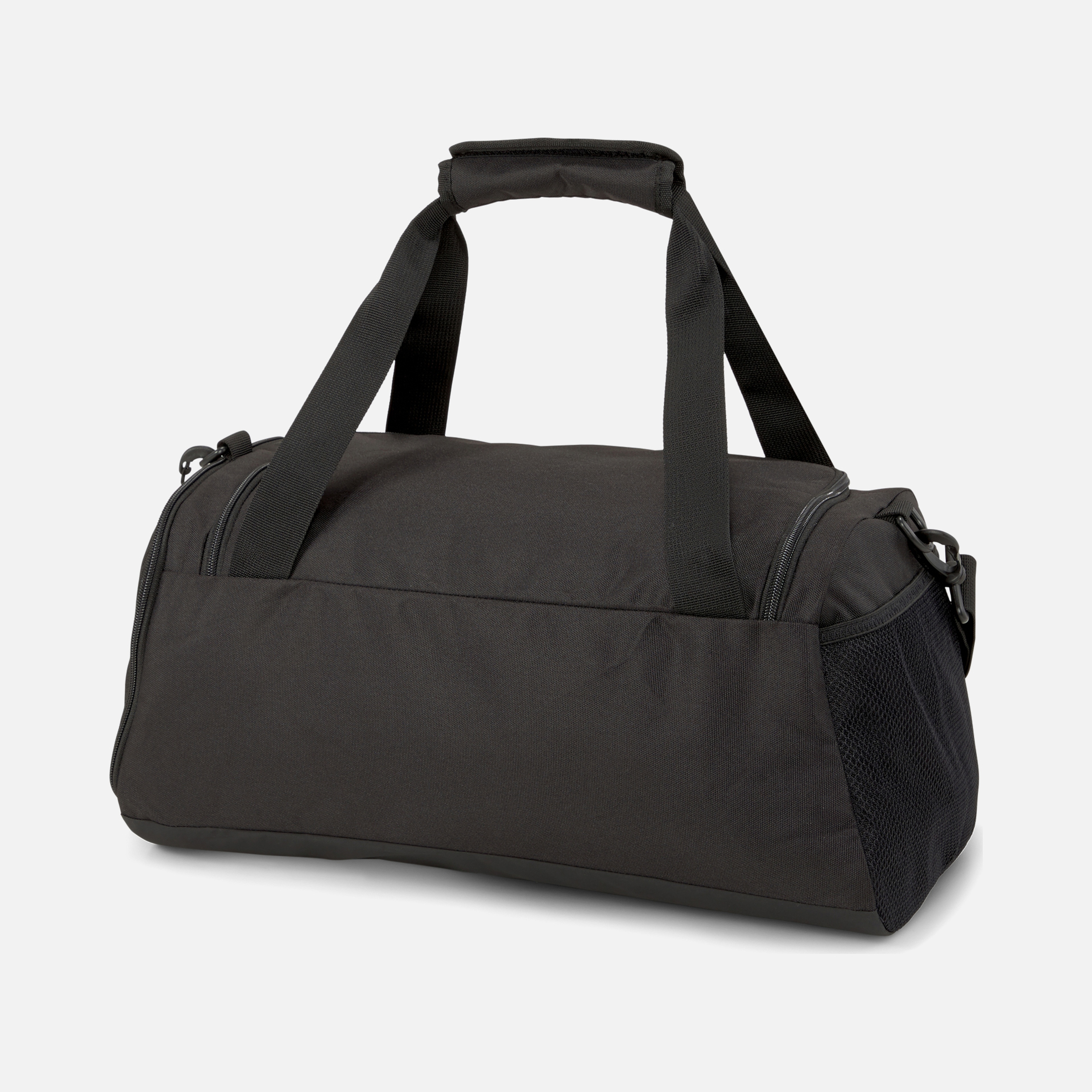 Puma Team Goal 23 Team Small Spor Çanta