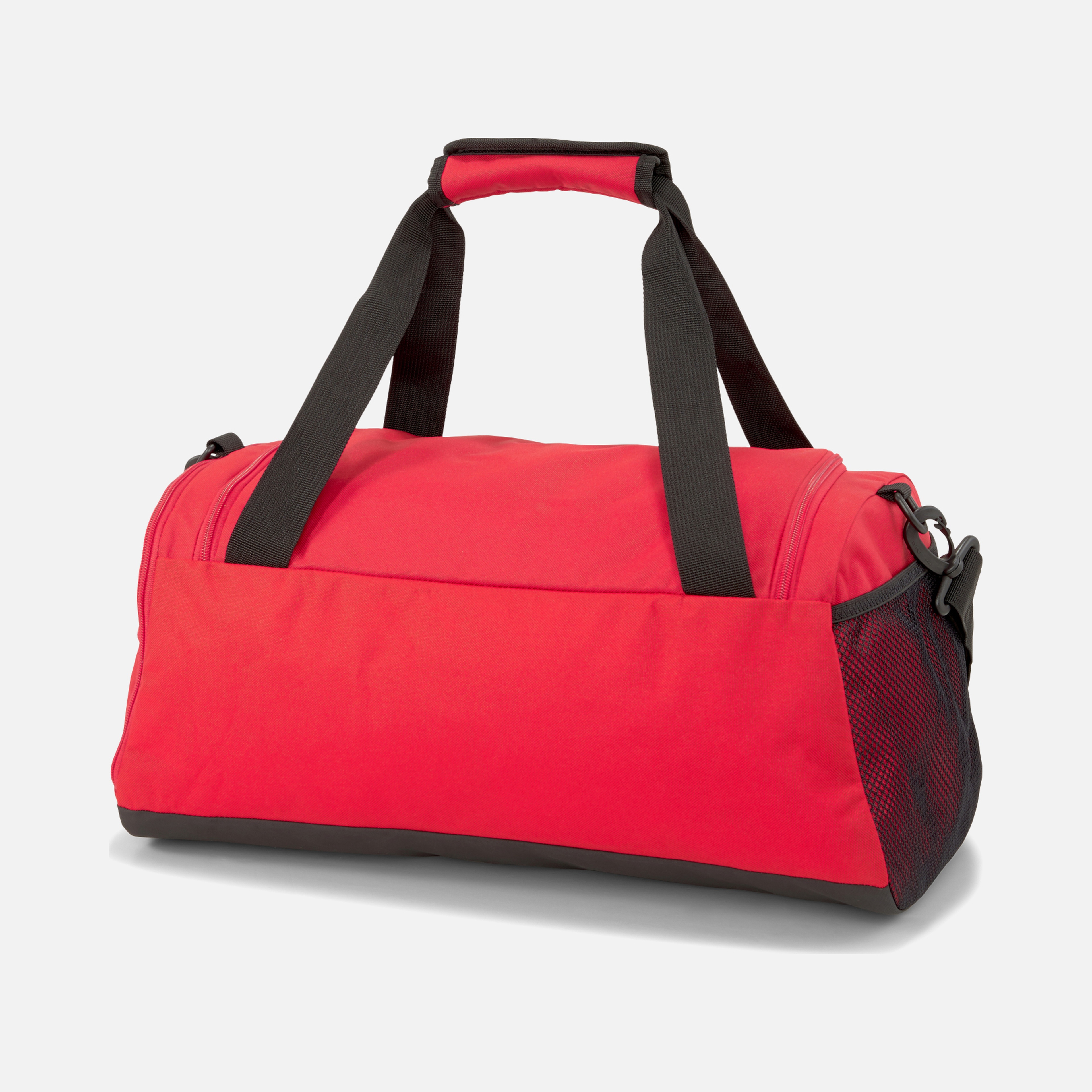 Puma Team Goal 23 Team Small Spor Çanta