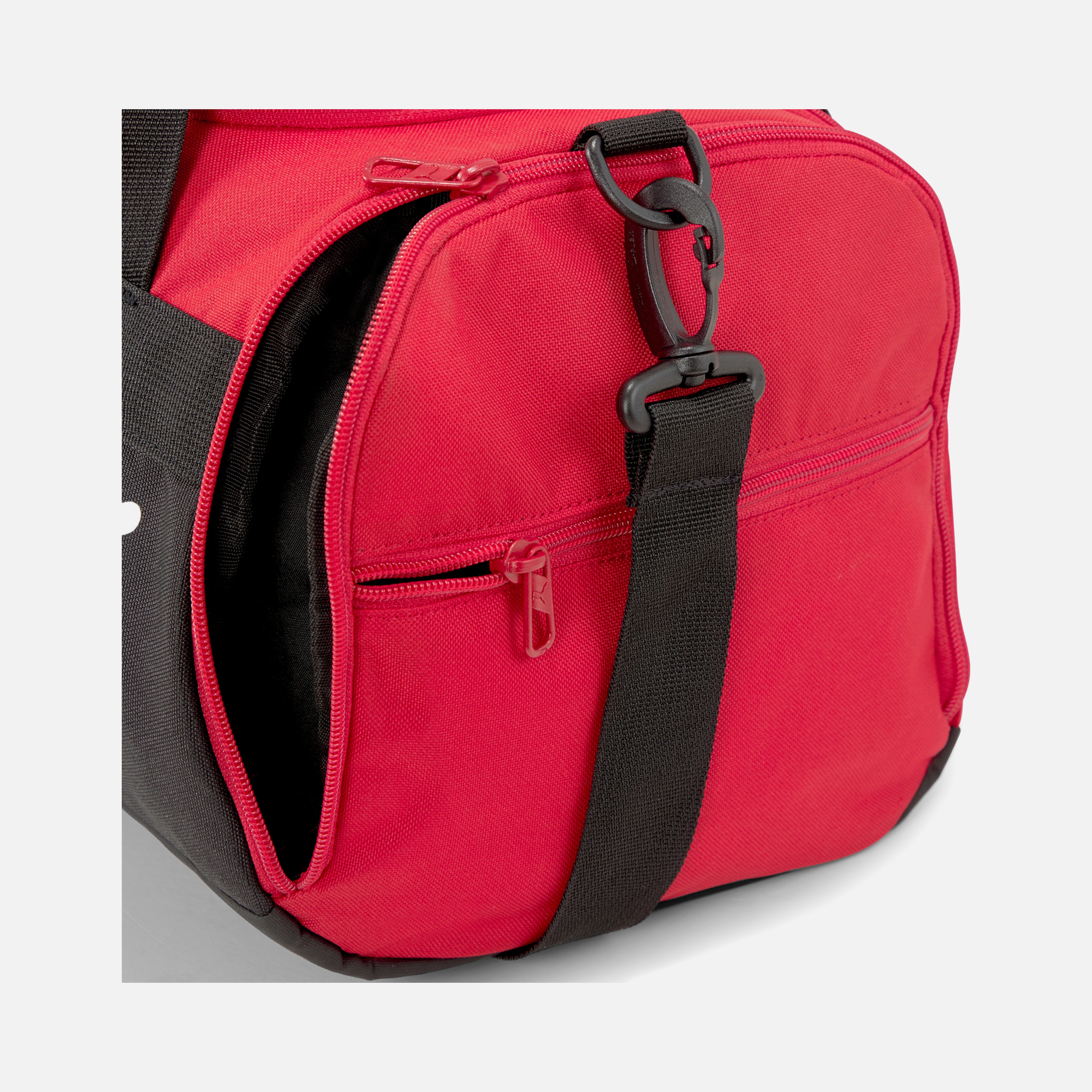 Puma Team Goal 23 Team Small Spor Çanta