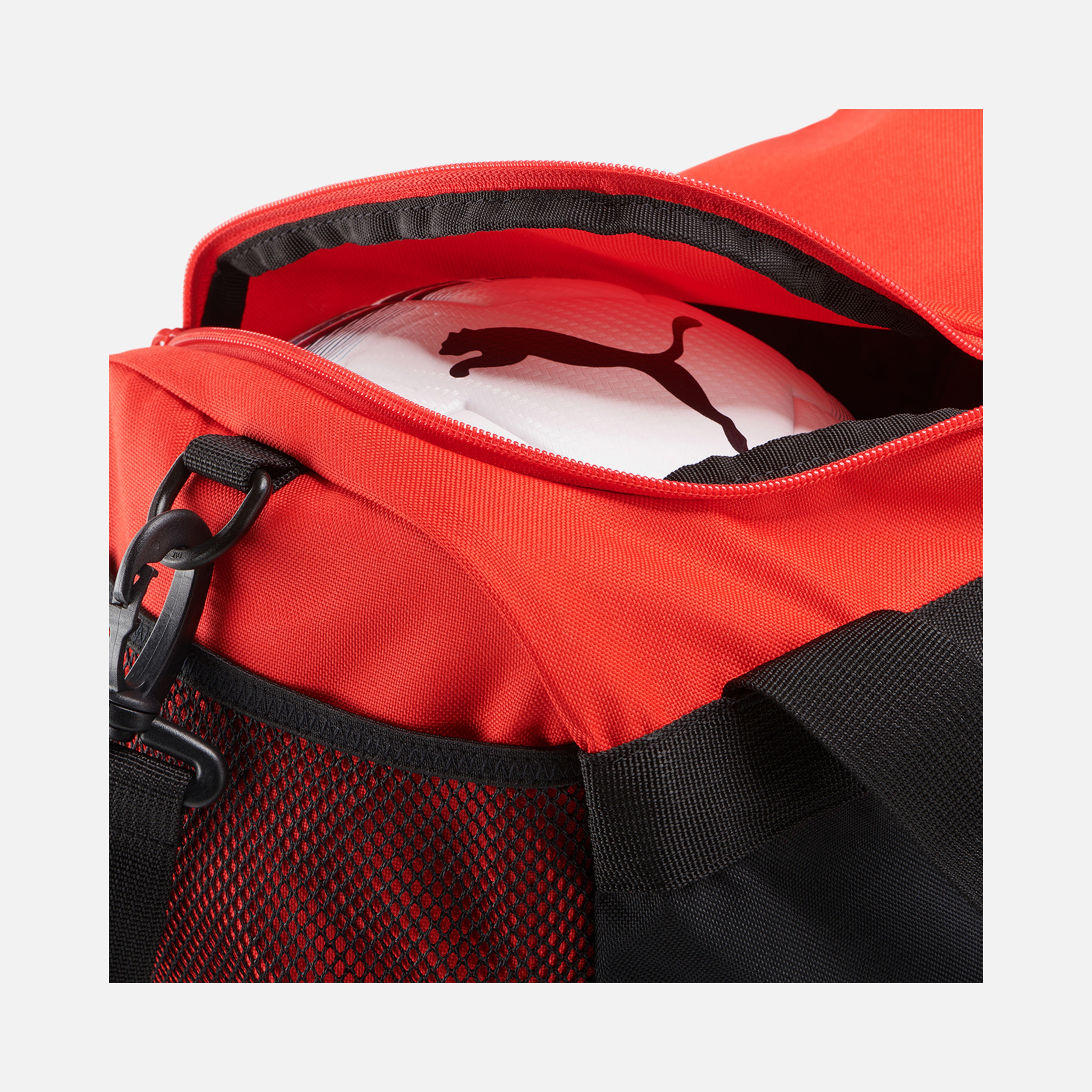 Puma Team Goal 23 Team Small Spor Çanta