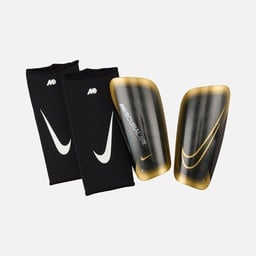 Nike Mercurial Lite Football Unisex Tekmelik