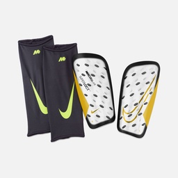 Nike Mercurial Lite SuperLock Football Unisex Tekmelik