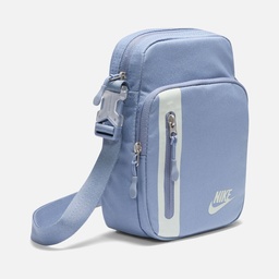 Nike Elemental Premium Cross (4 L) Unisex Omuz Çantası