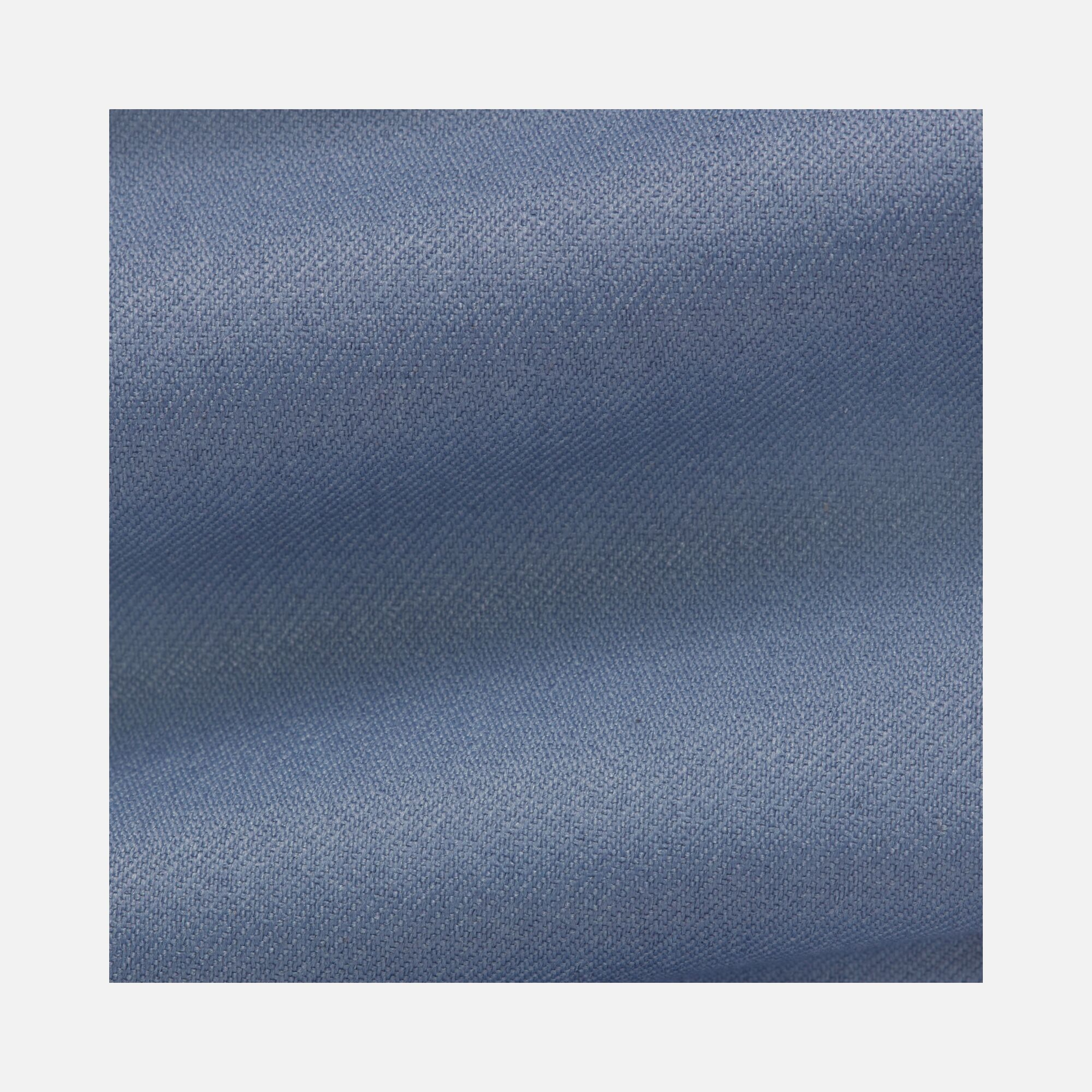 Nike Elemental Premium Cross (4 L) Unisex Omuz Çantası