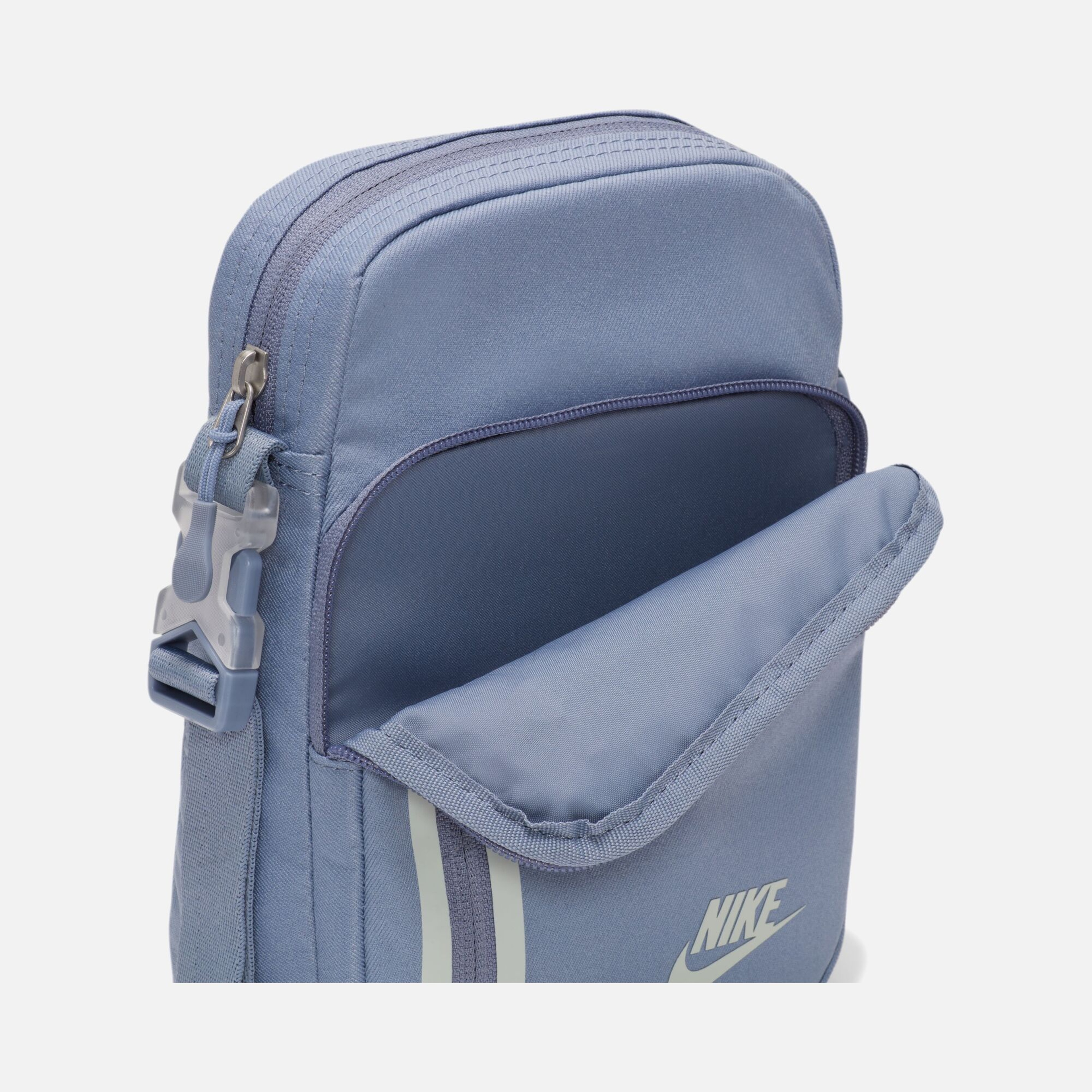 Nike Elemental Premium Cross (4 L) Unisex Omuz Çantası