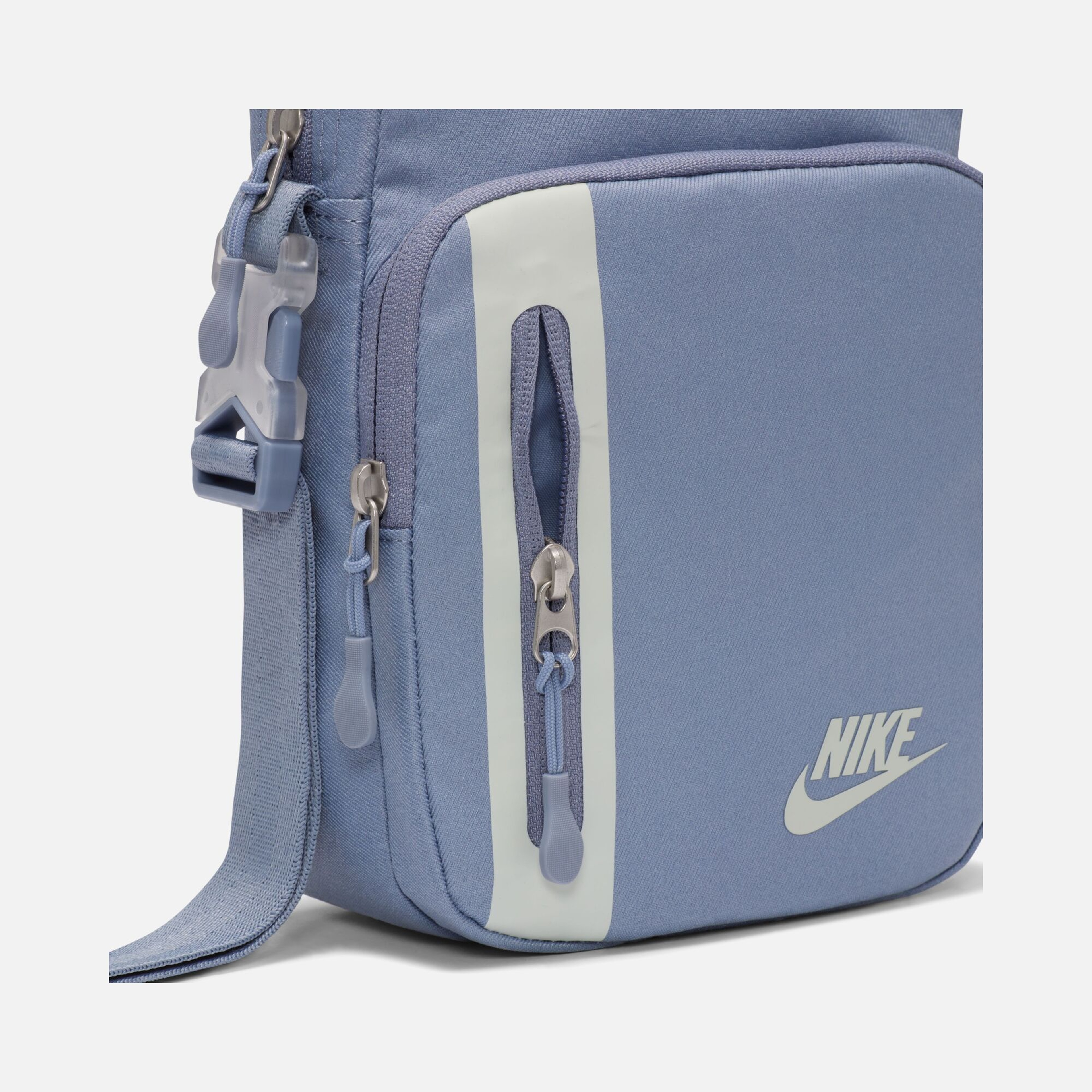 Nike Elemental Premium Cross (4 L) Unisex Omuz Çantası