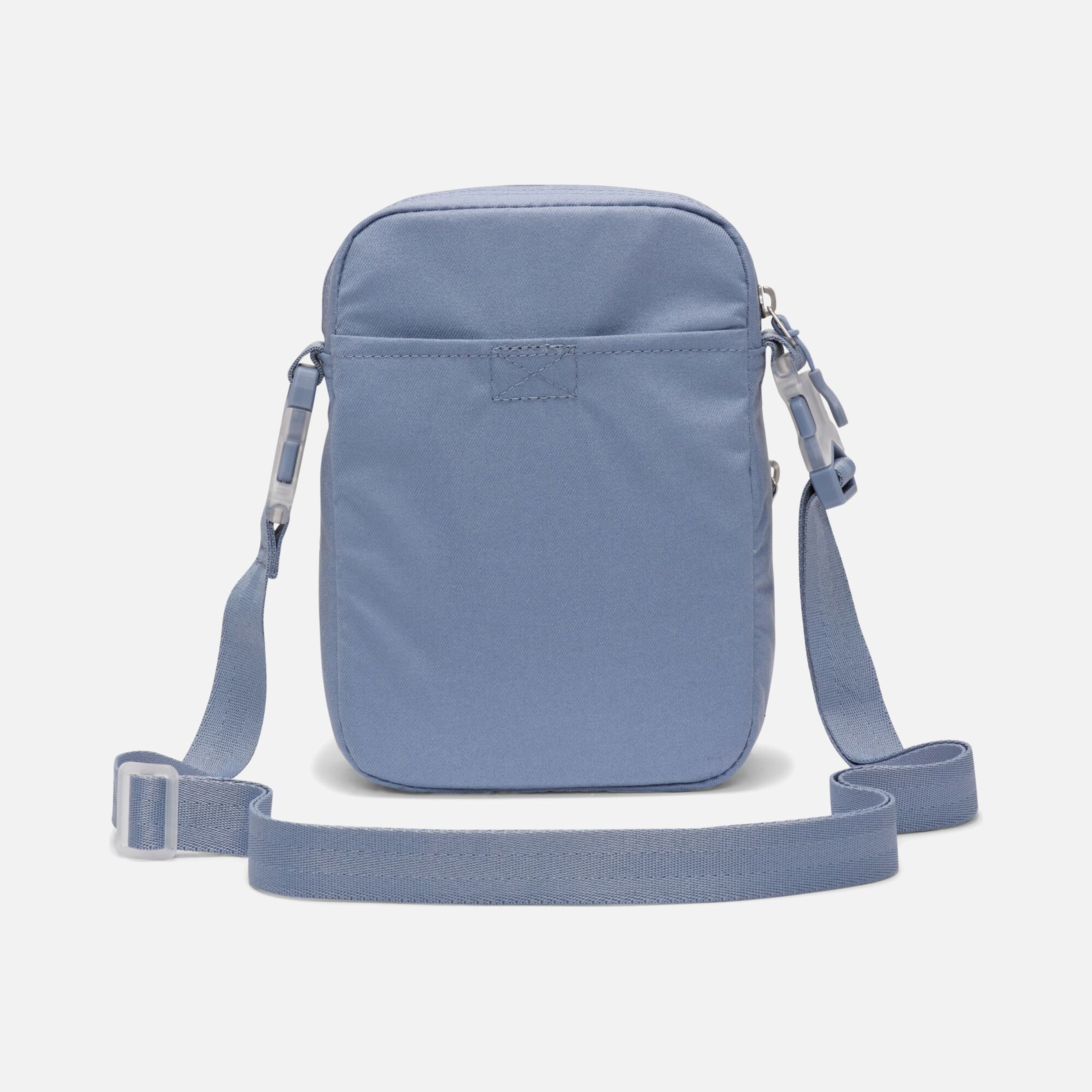 Nike Elemental Premium Cross (4 L) Unisex Omuz Çantası