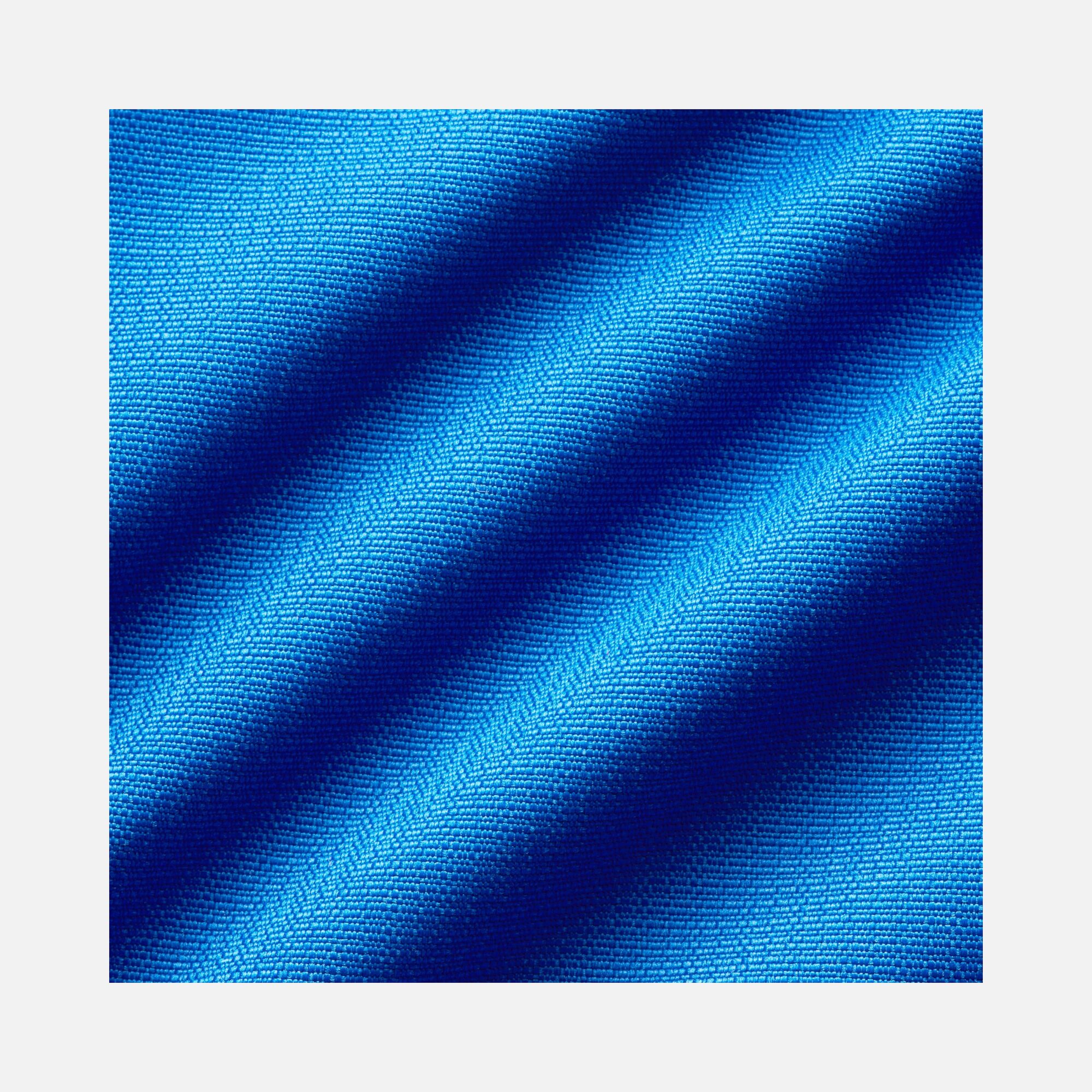 Nike Brasilia 9.5 - Training Duffel (Small - 41 L) Unisex Spor Çantası