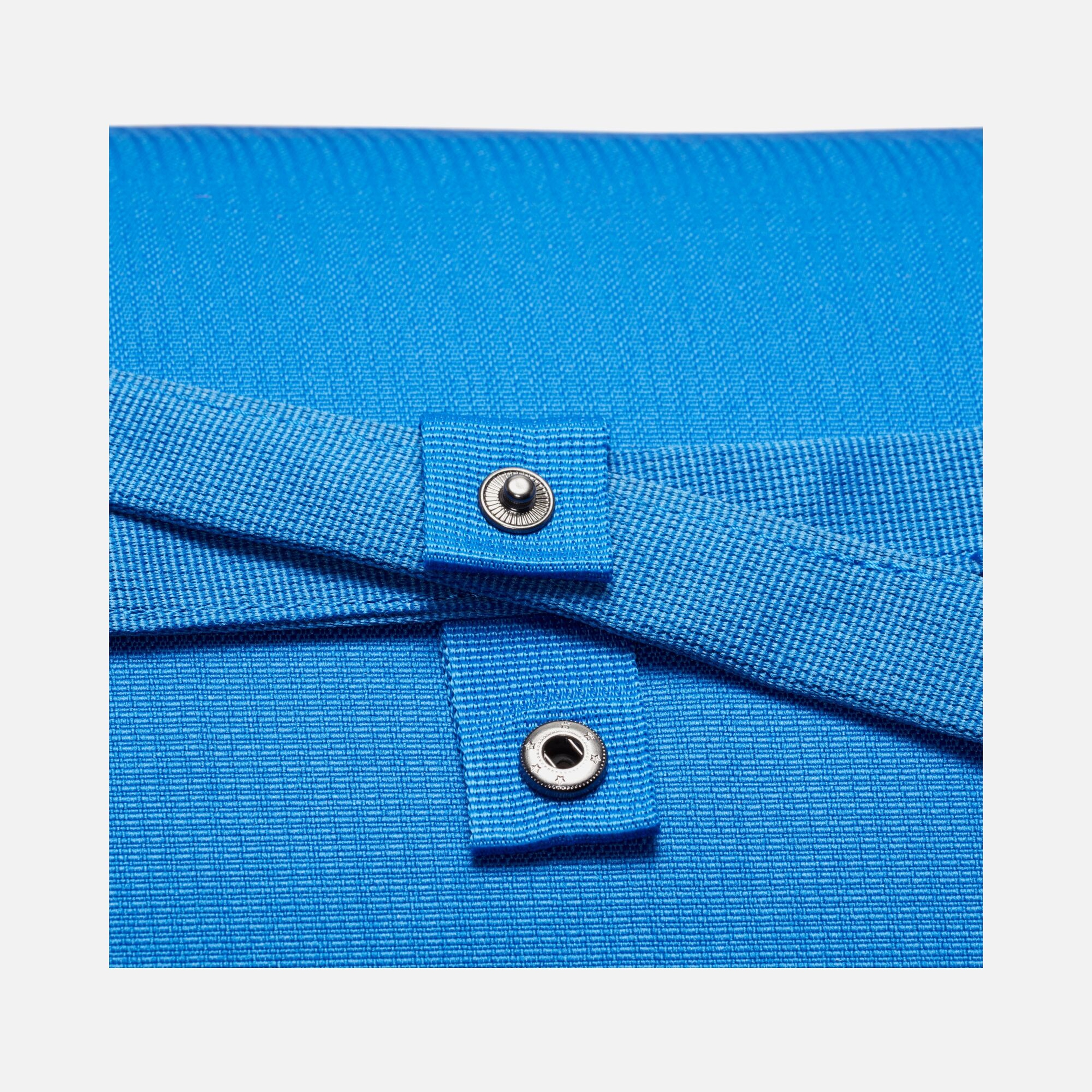 Nike Brasilia 9.5 - Training Duffel (Small - 41 L) Unisex Spor Çantası