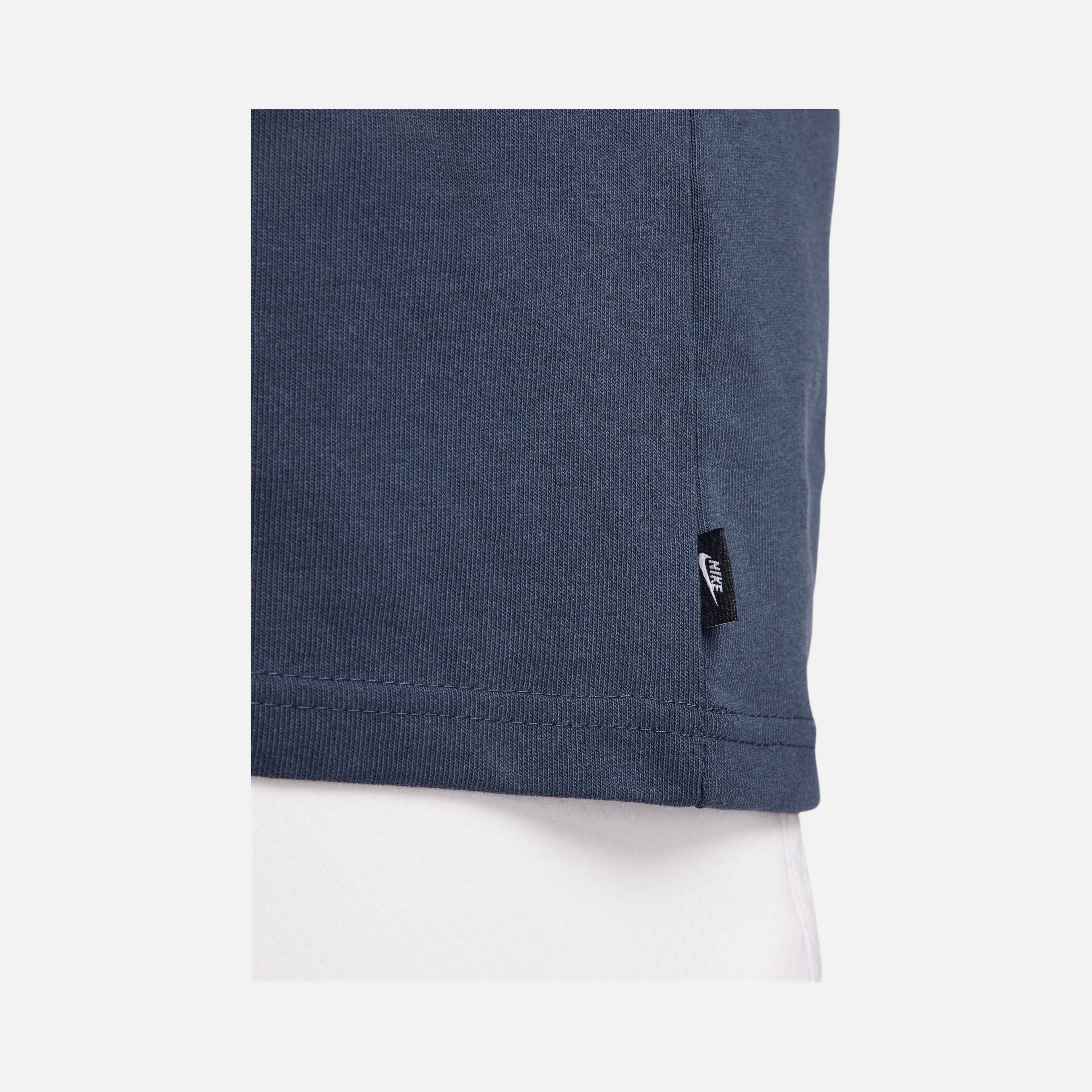 Nike Sportswear Premium Essentials Short-Sleeve Erkek Tişört