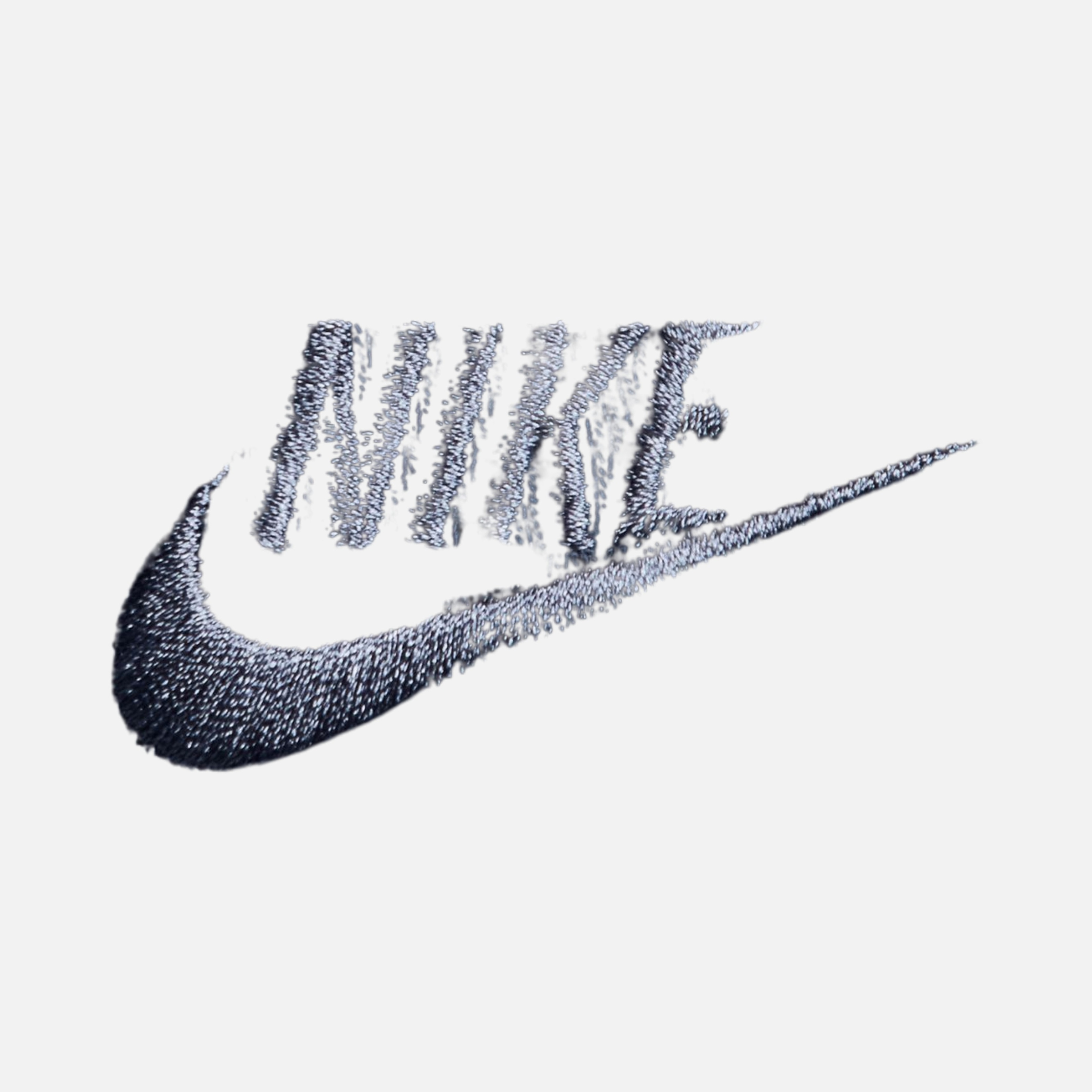 Nike Sportswear Premium Essentials Short-Sleeve Erkek Tişört