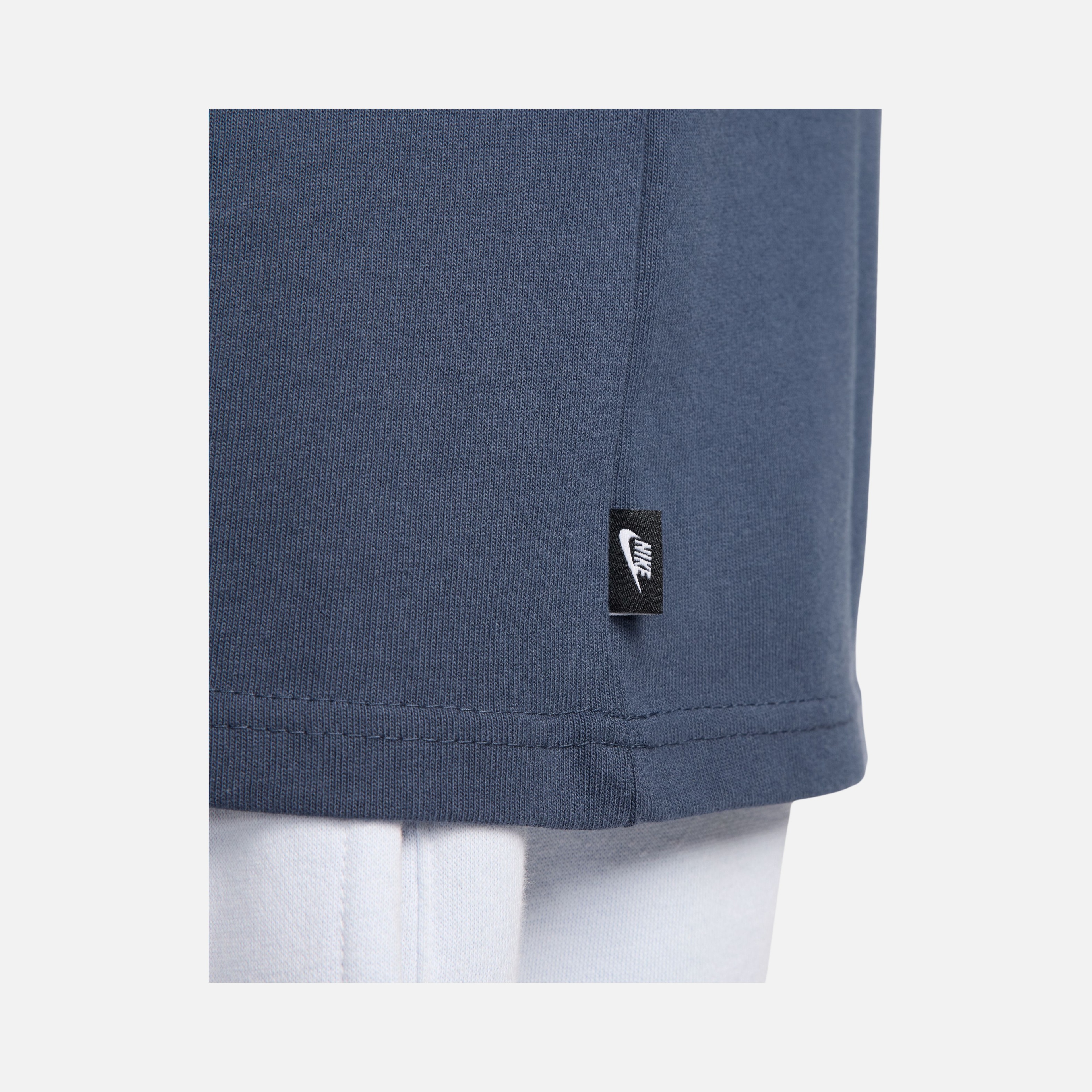 Nike Sportswear Premium Essentials Short-Sleeve Erkek Tişört