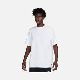 Nike Sportswear Premium Essentials Short-Sleeve Erkek Tişört