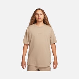 Nike Sportswear Premium Essentials Short-Sleeve Erkek Tişört