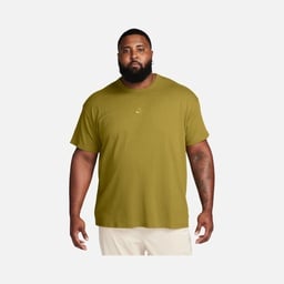 Nike Sportswear Premium Essentials Short-Sleeve Erkek Tişört