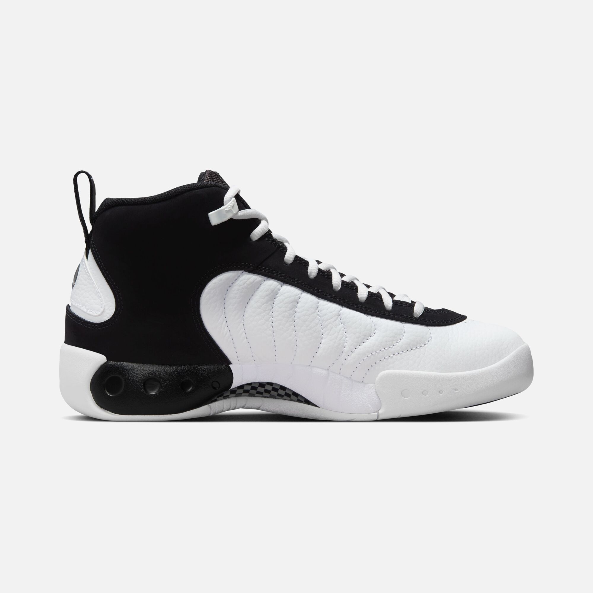Nike Jordan Jumpman Pro Erkek Basketbol Ayakkabı | Barçın