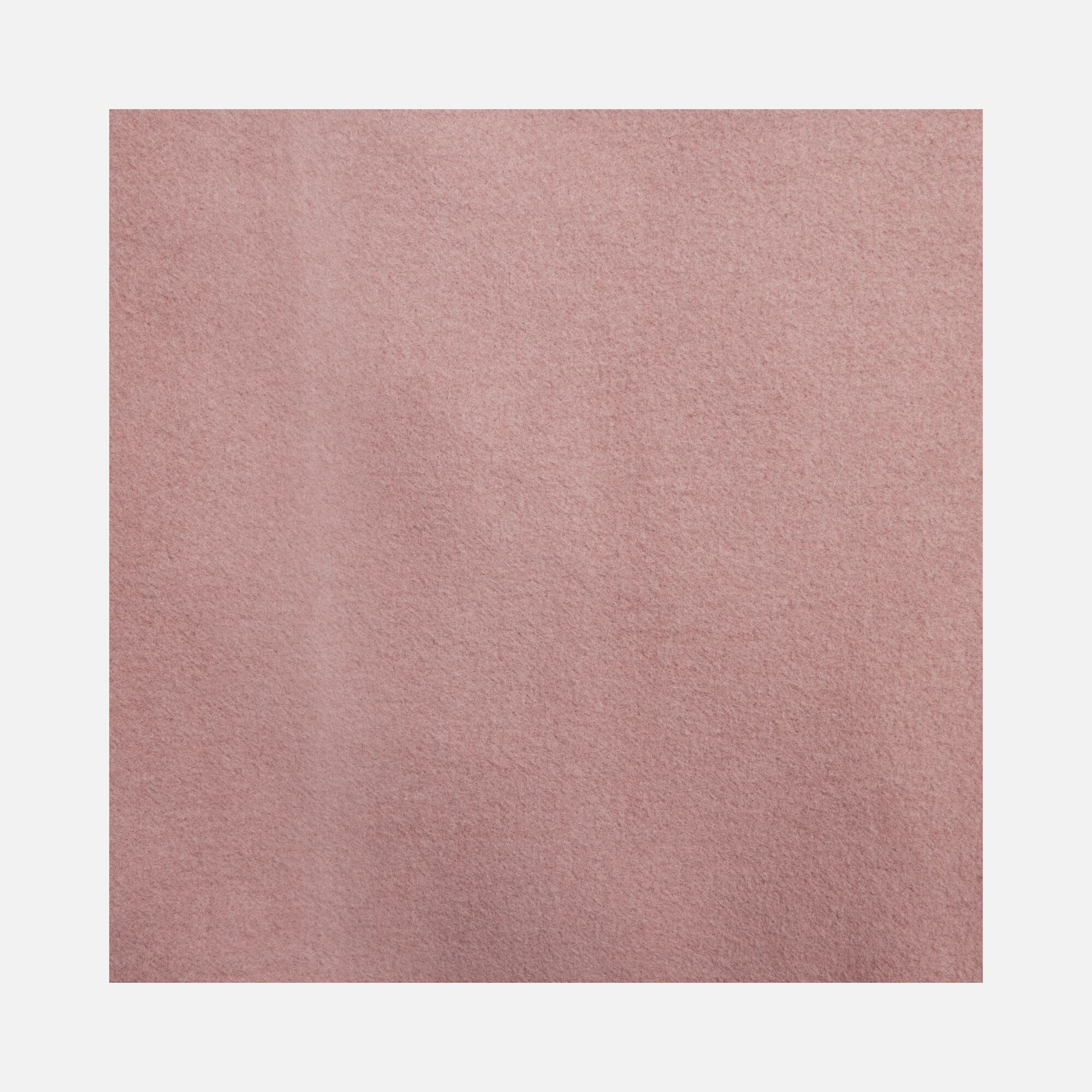 Nike Sportswear Phoenix Fleece Over-Oversized Kadın Sweatshirt