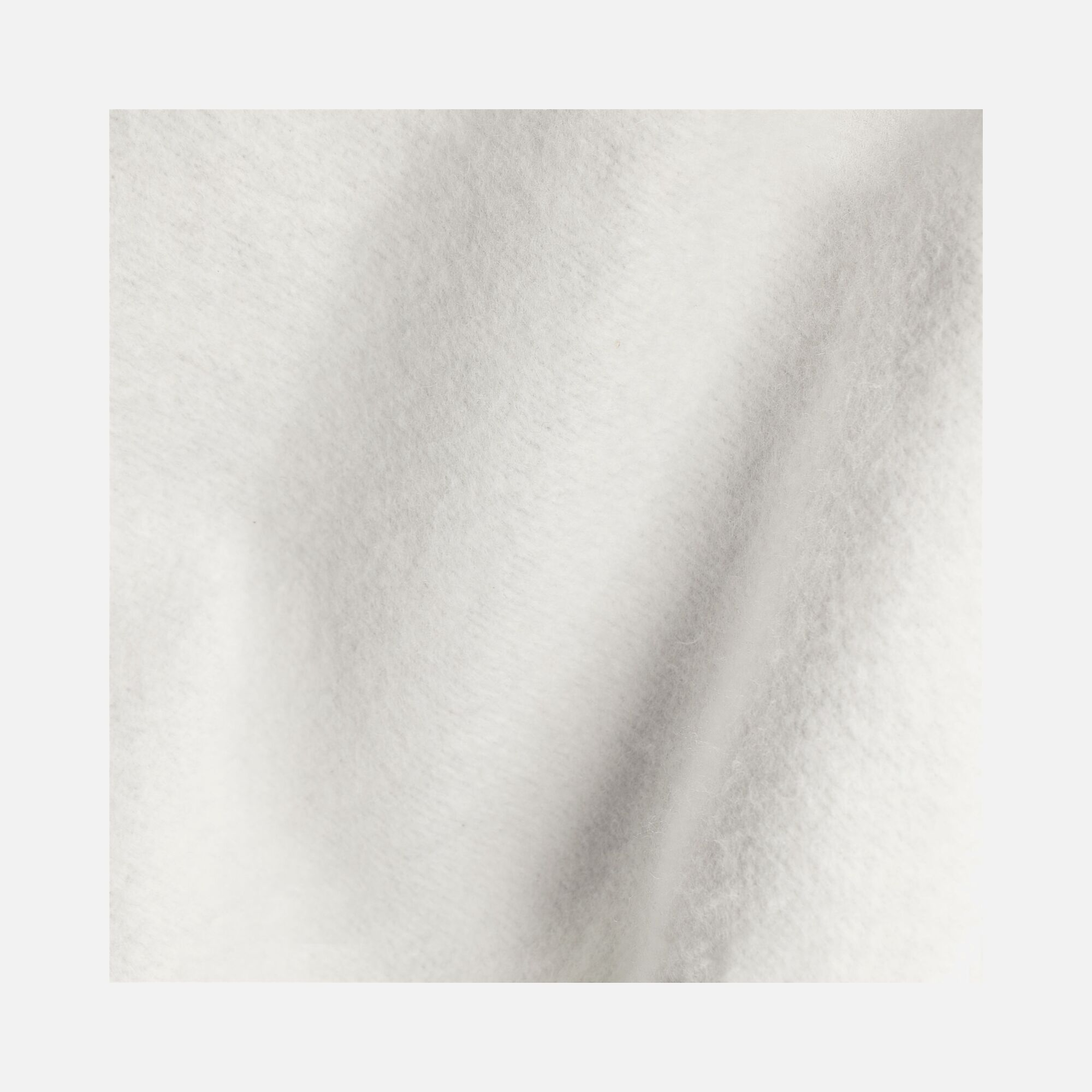 Nike Sportswear Phoenix Fleece Oversized Full-Zip Hoodie Kadın Sweatshirt