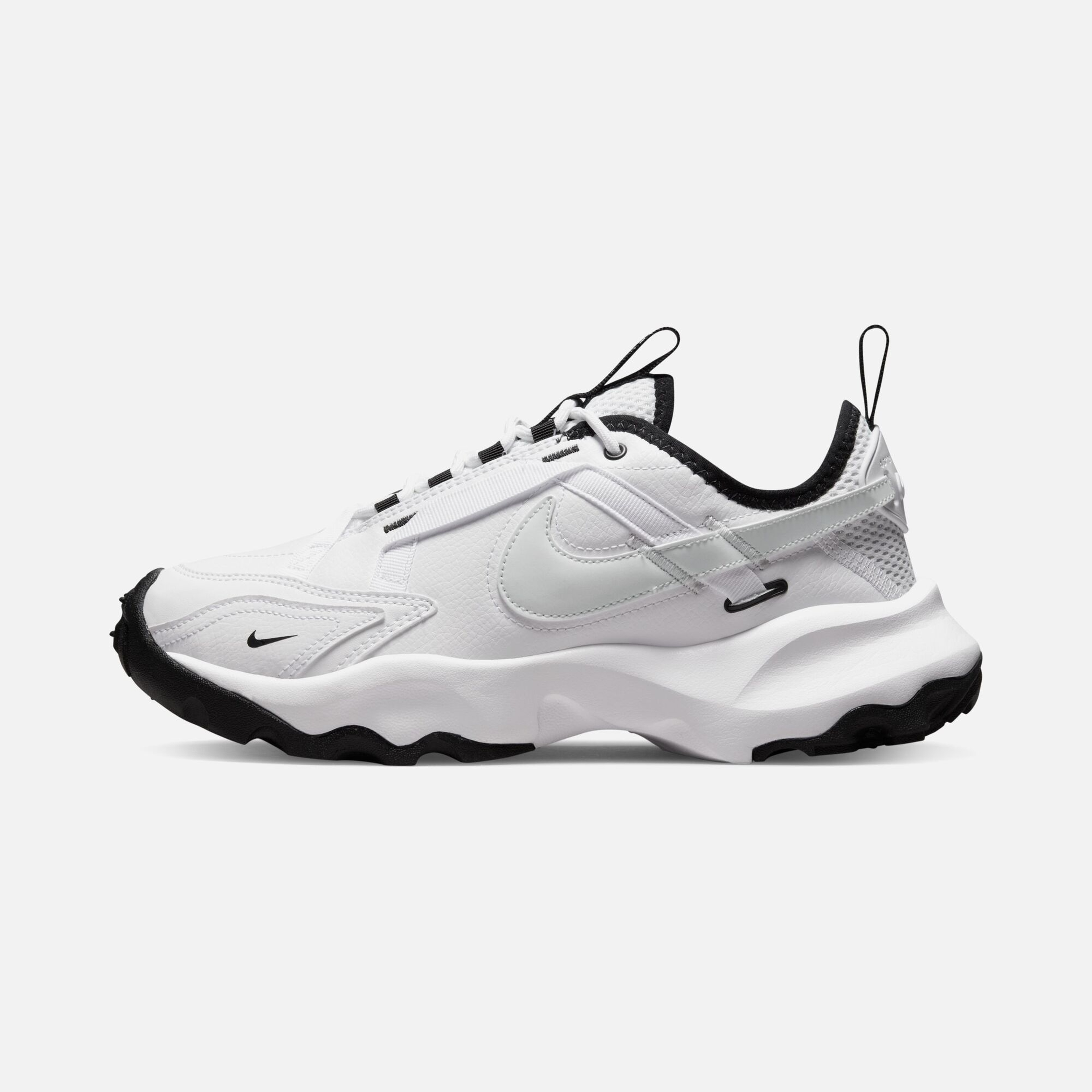 Nike TC 7900 Sportswear Kadın Spor Ayakkabı