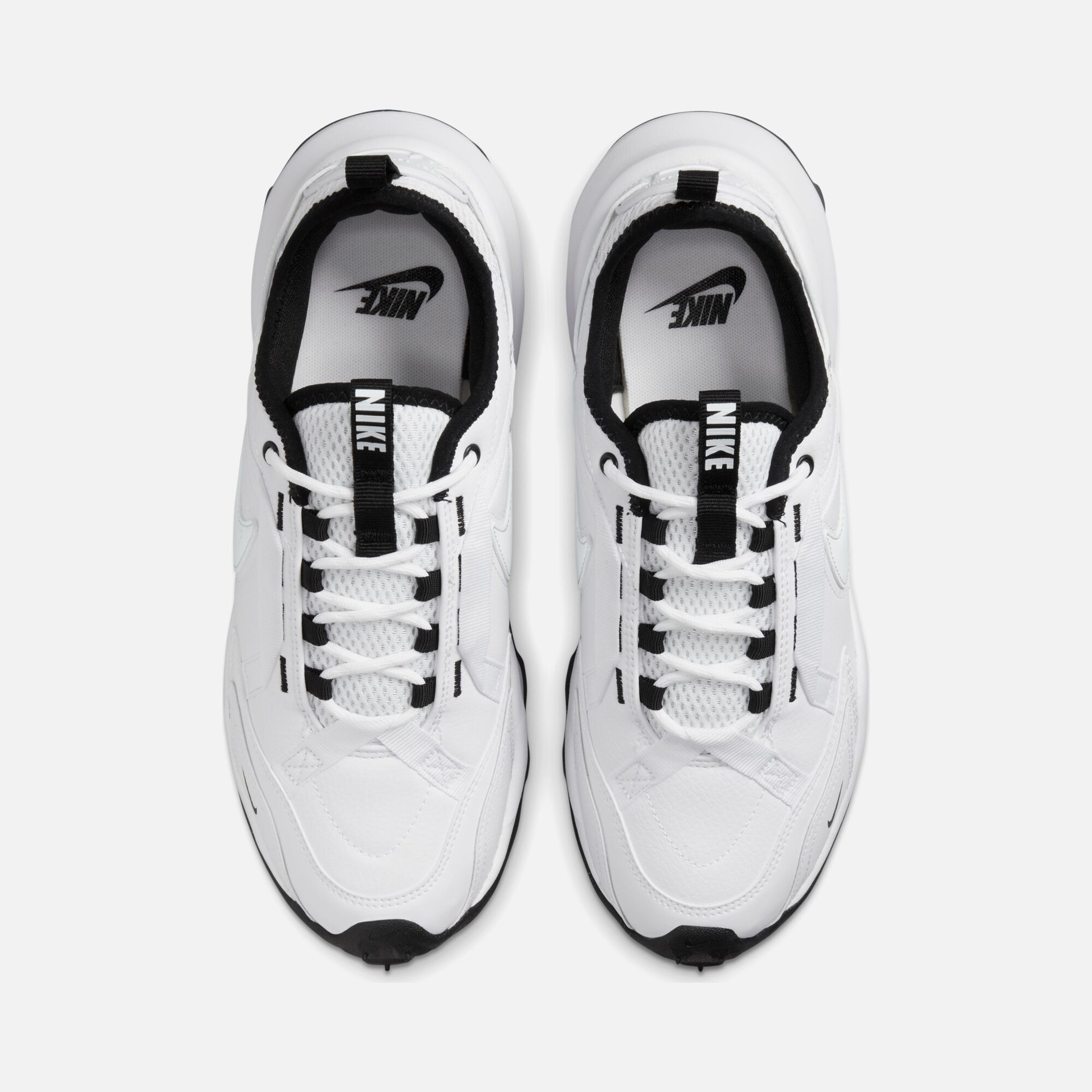 Nike TC 7900 Sportswear Kadın Spor Ayakkabı