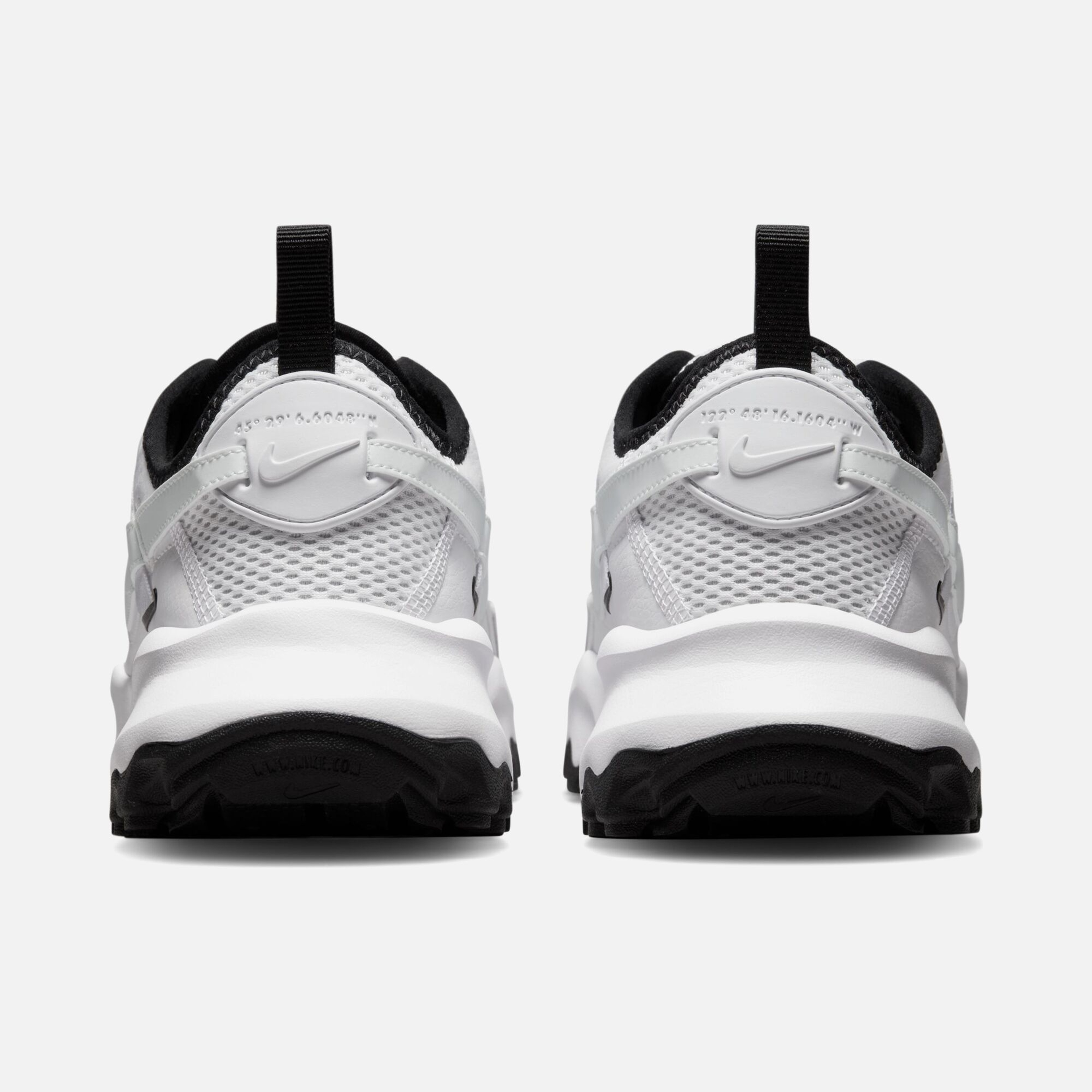 Nike TC 7900 Sportswear Kadın Spor Ayakkabı