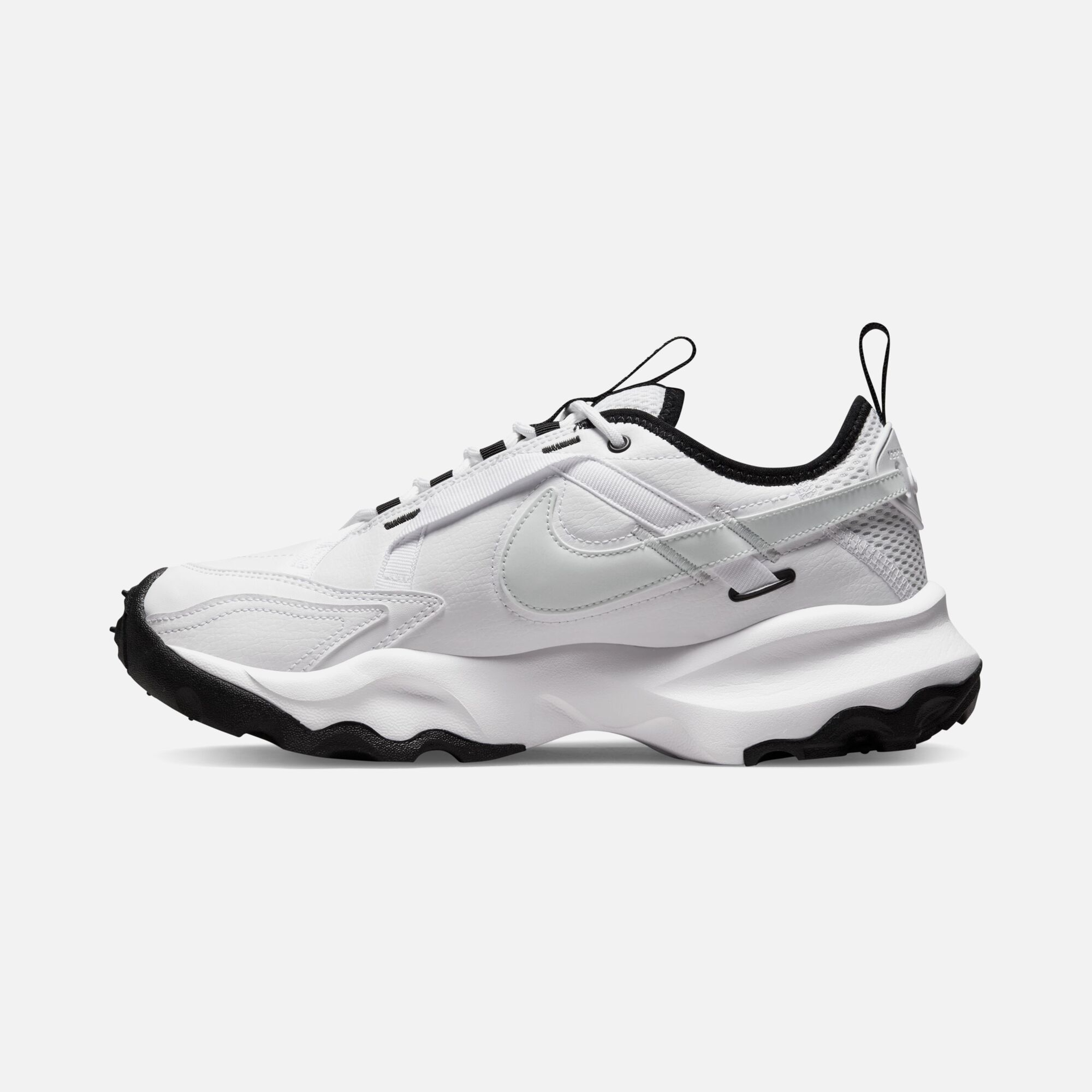 Nike TC 7900 Sportswear Kadın Spor Ayakkabı