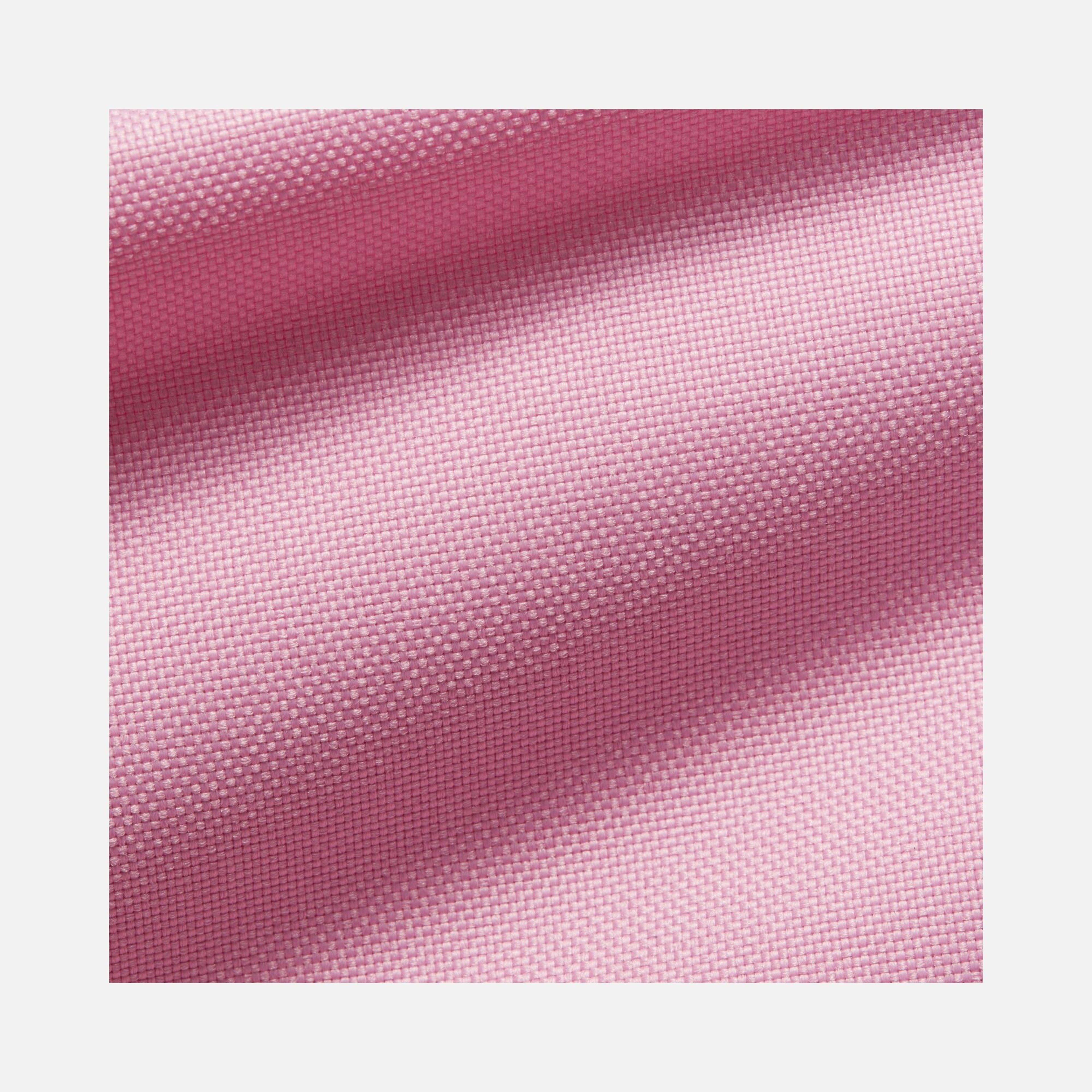 Nike Brasilia ''Just Do It'' Mini Size (11 L) Çocuk Sırt Çantası