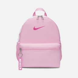 Nike Brasilia ''Just Do It'' Mini Size (11 L) Çocuk Sırt Çantası