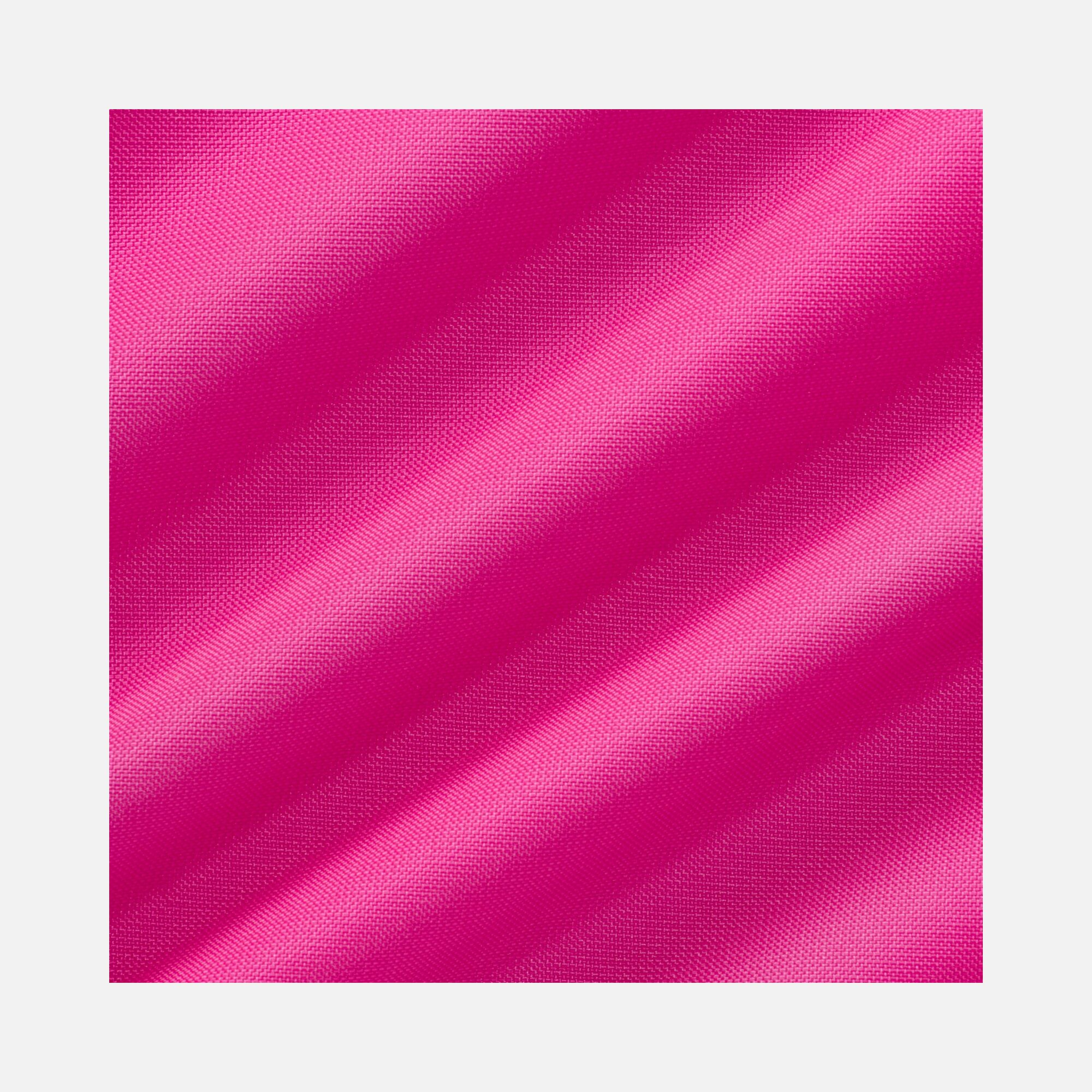 Nike Gym Club (24 L) Training Kadın Spor Çantası