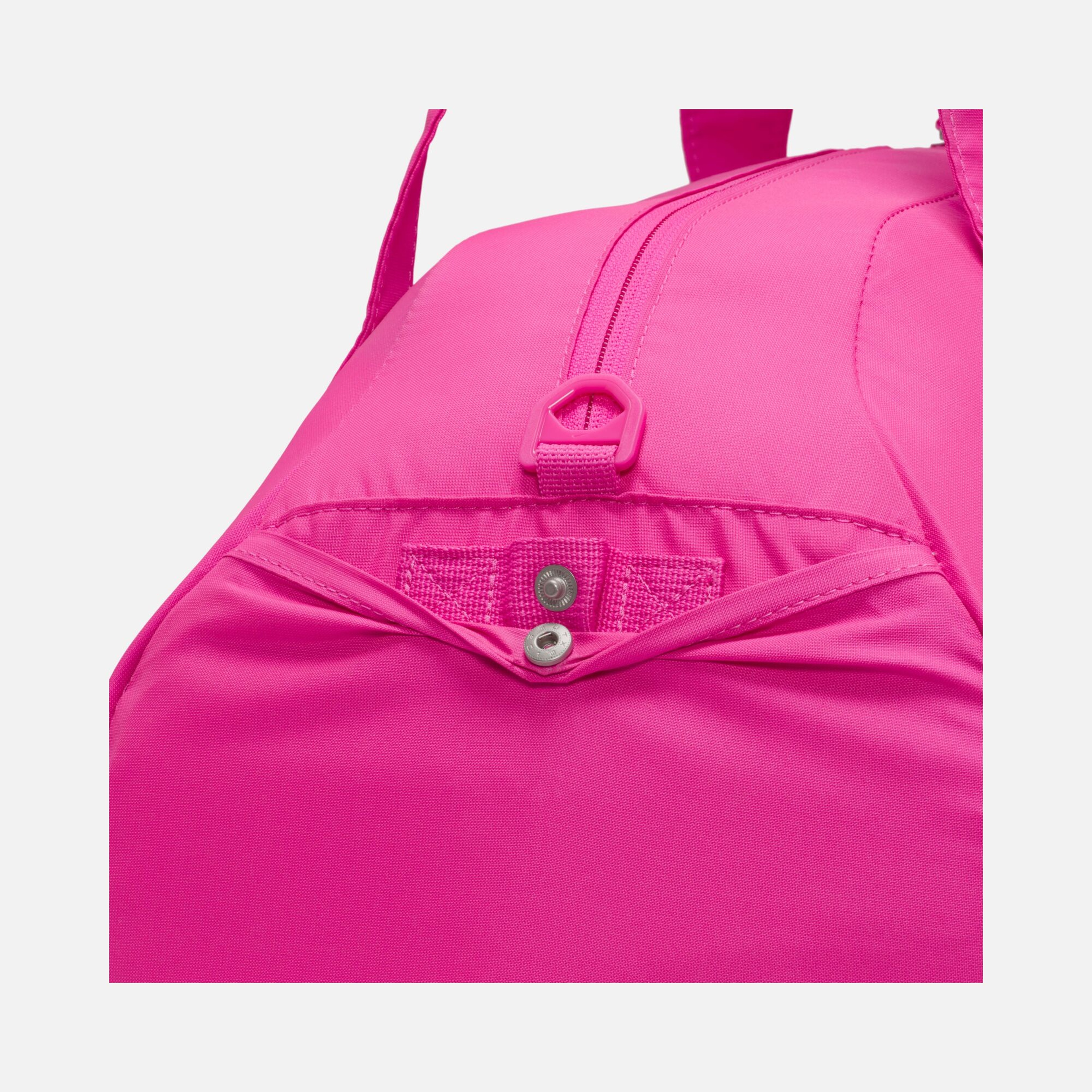 Nike Gym Club (24 L) Training Kadın Spor Çantası