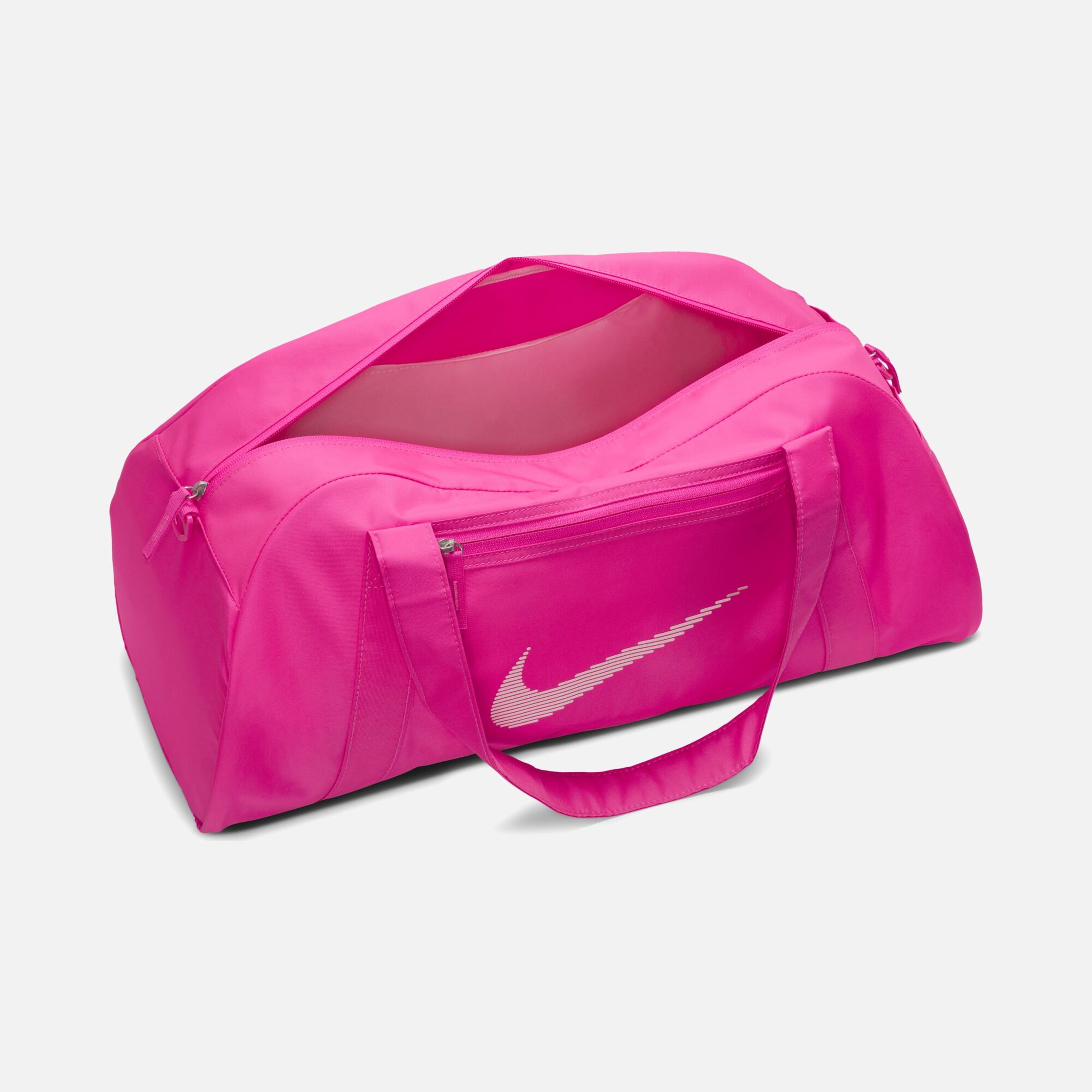 Nike Gym Club (24 L) Training Kadın Spor Çantası