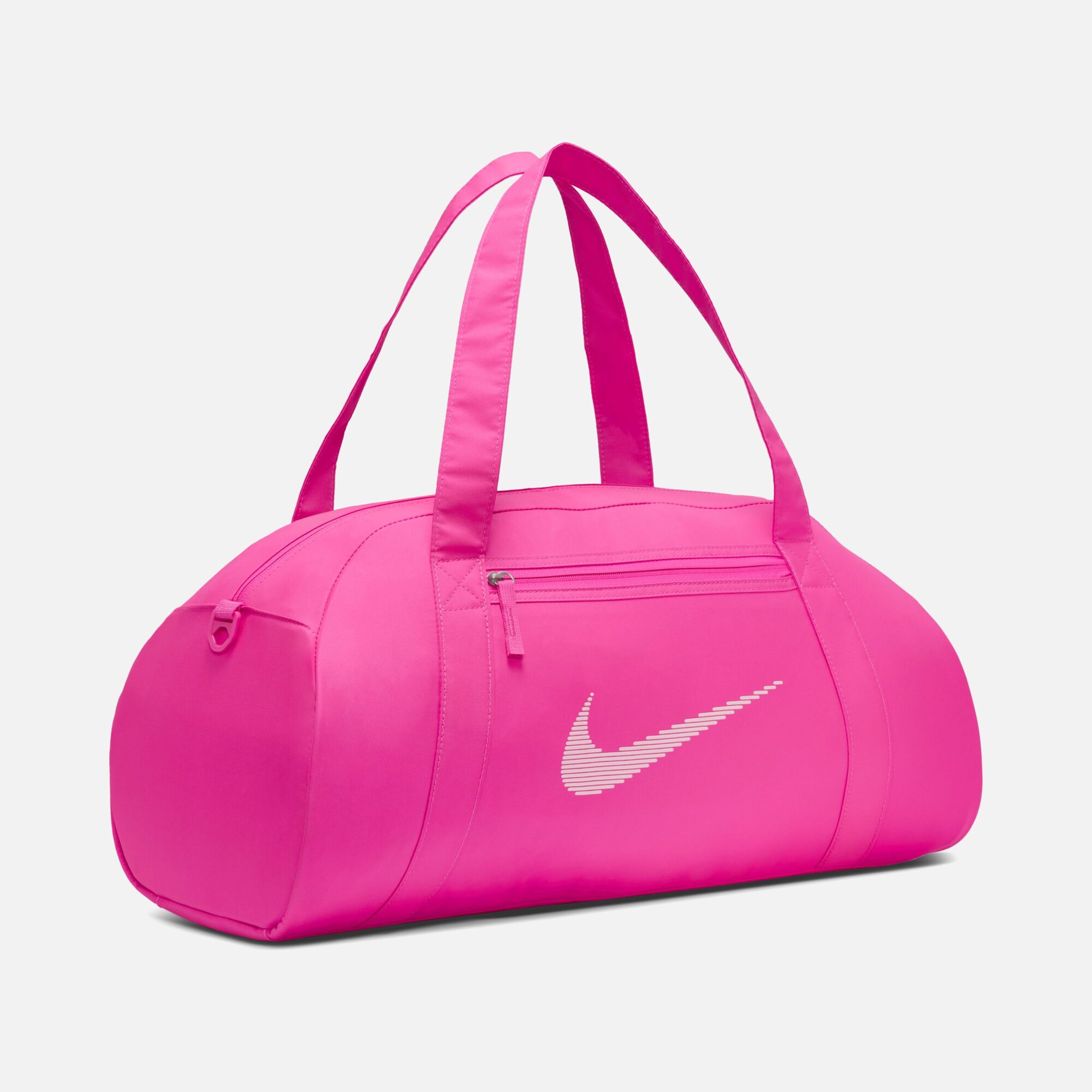 Nike Gym Club (24 L) Training Kadın Spor Çantası