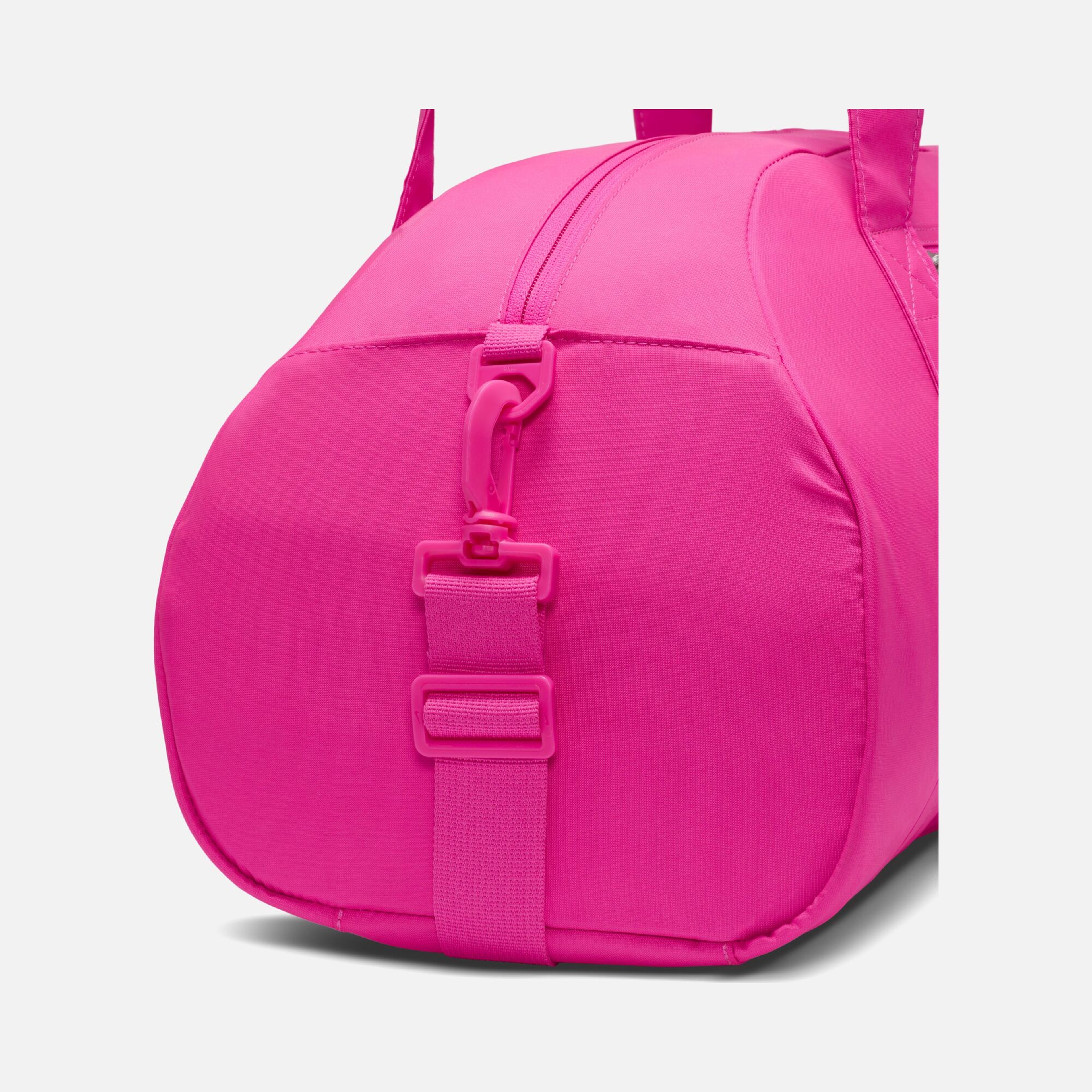 Nike Gym Club (24 L) Training Kadın Spor Çantası