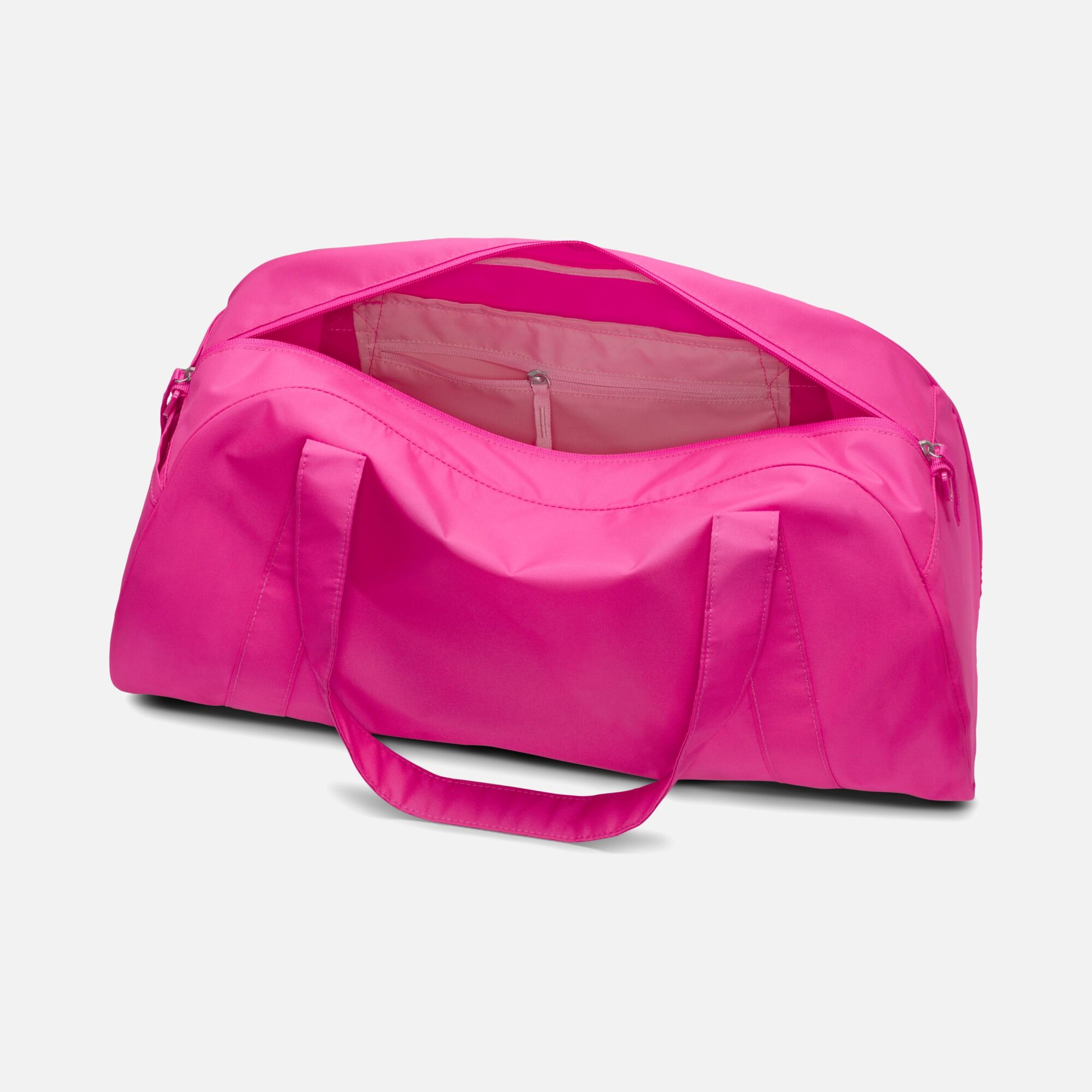 Nike Gym Club (24 L) Training Kadın Spor Çantası