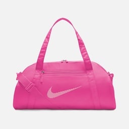 Nike Gym Club (24 L) Training Kadın Spor Çantası