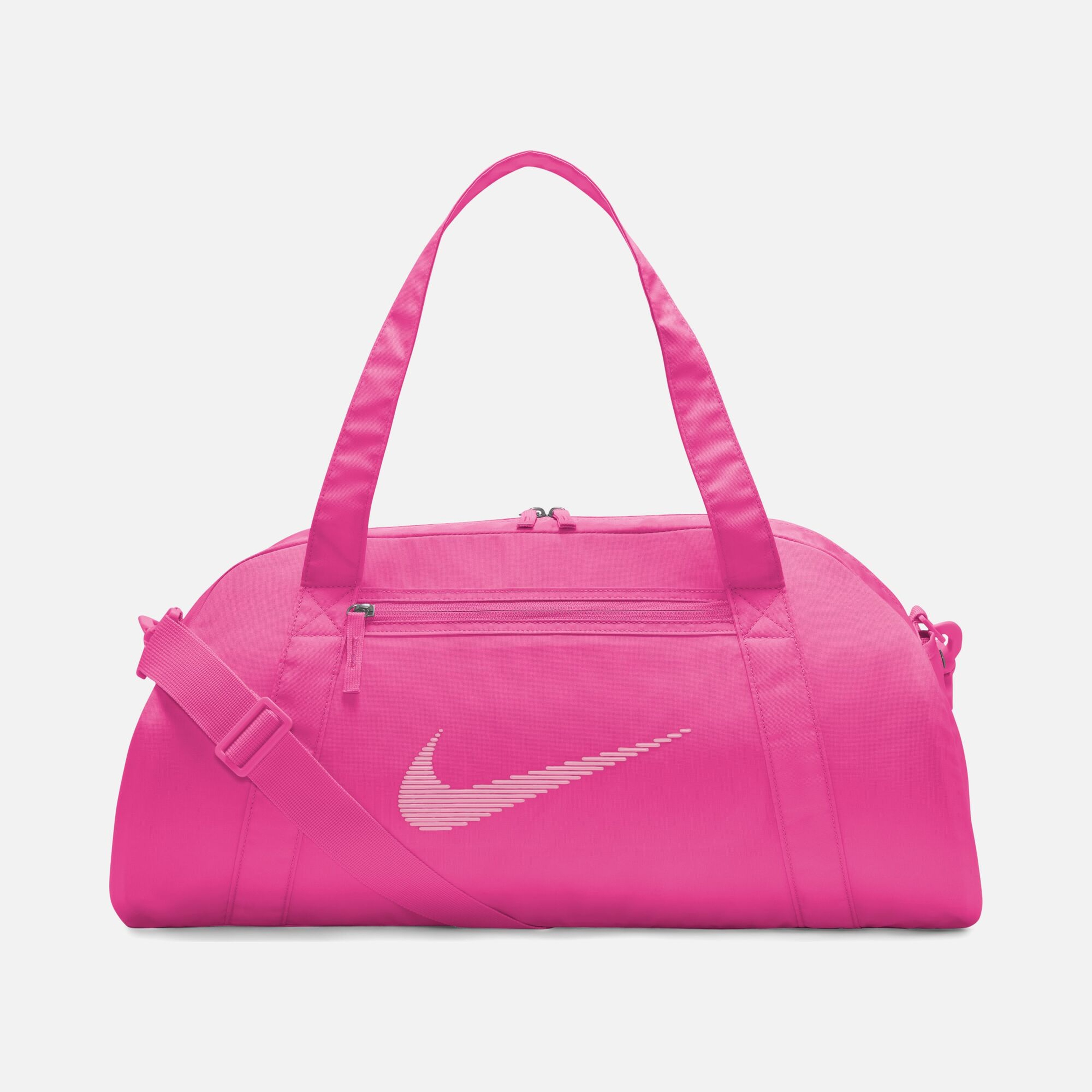 Nike Gym Club (24 L) Training Kadın Spor Çantası