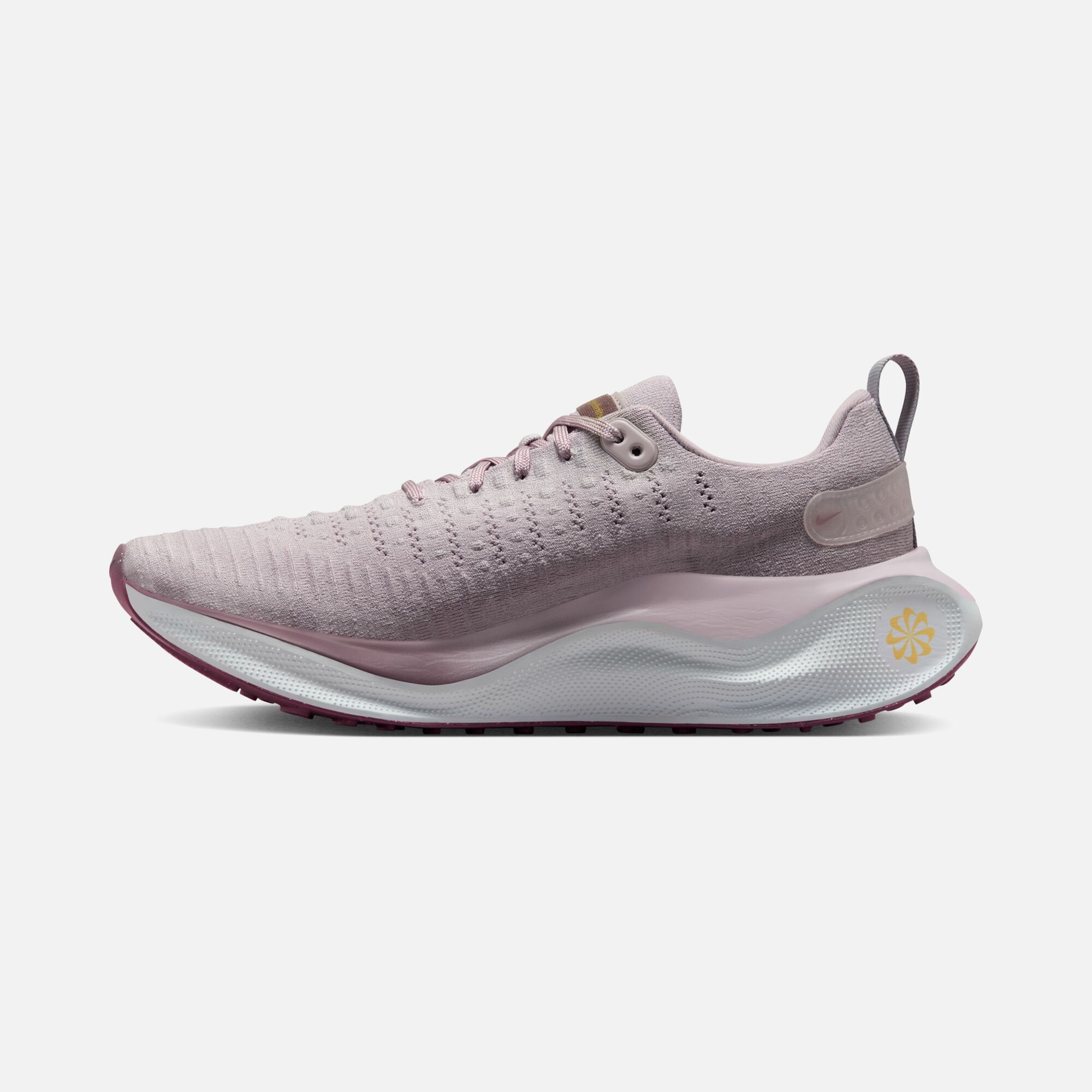 Nike Reactx Infinity Run 4 Road Running Kadın Spor Ayakkabı