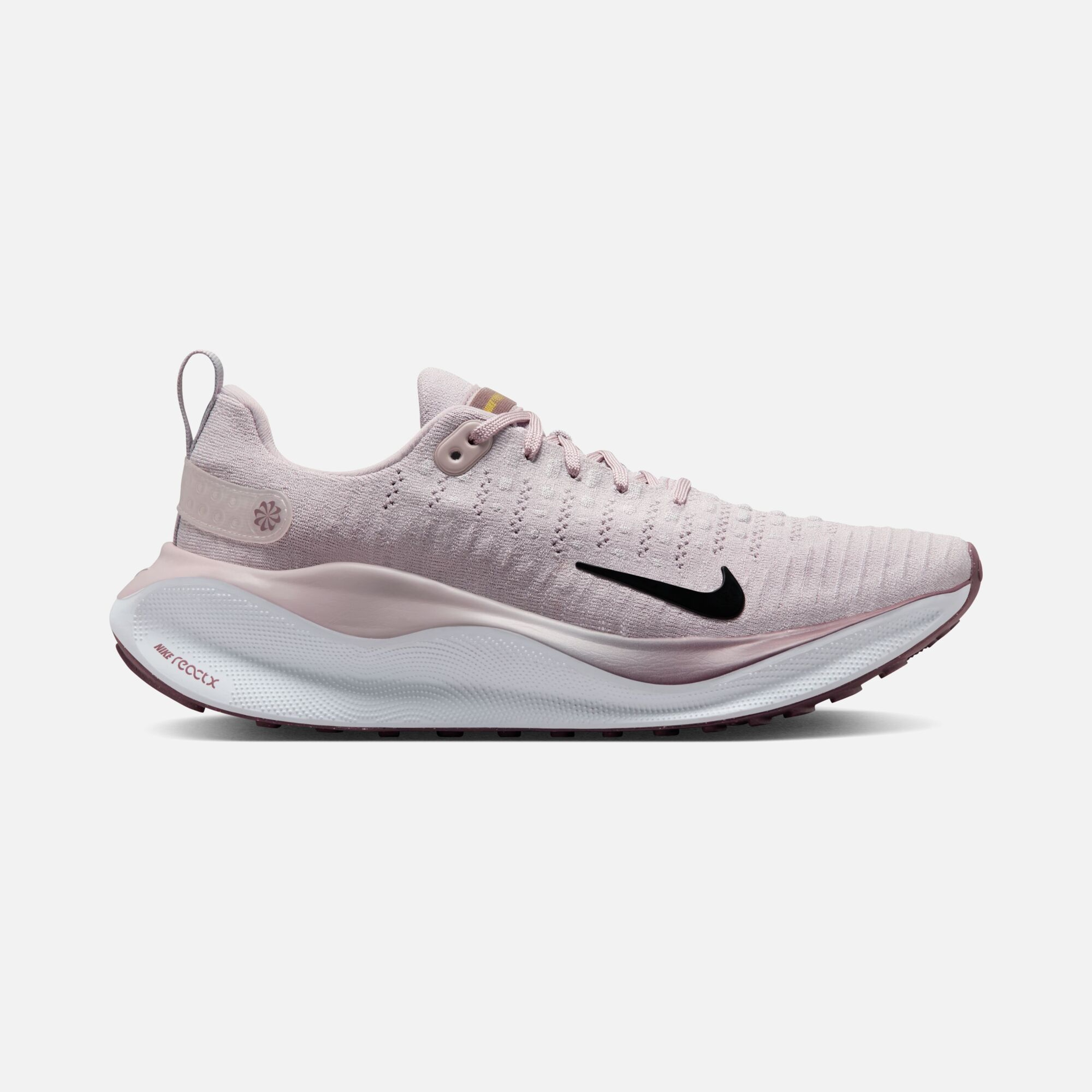 Nike Reactx Infinity Run 4 Road Running Kadın Spor Ayakkabı