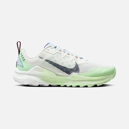 Nike React Wildhorse 8 Trail-Running Erkek Spor Ayakkabı
