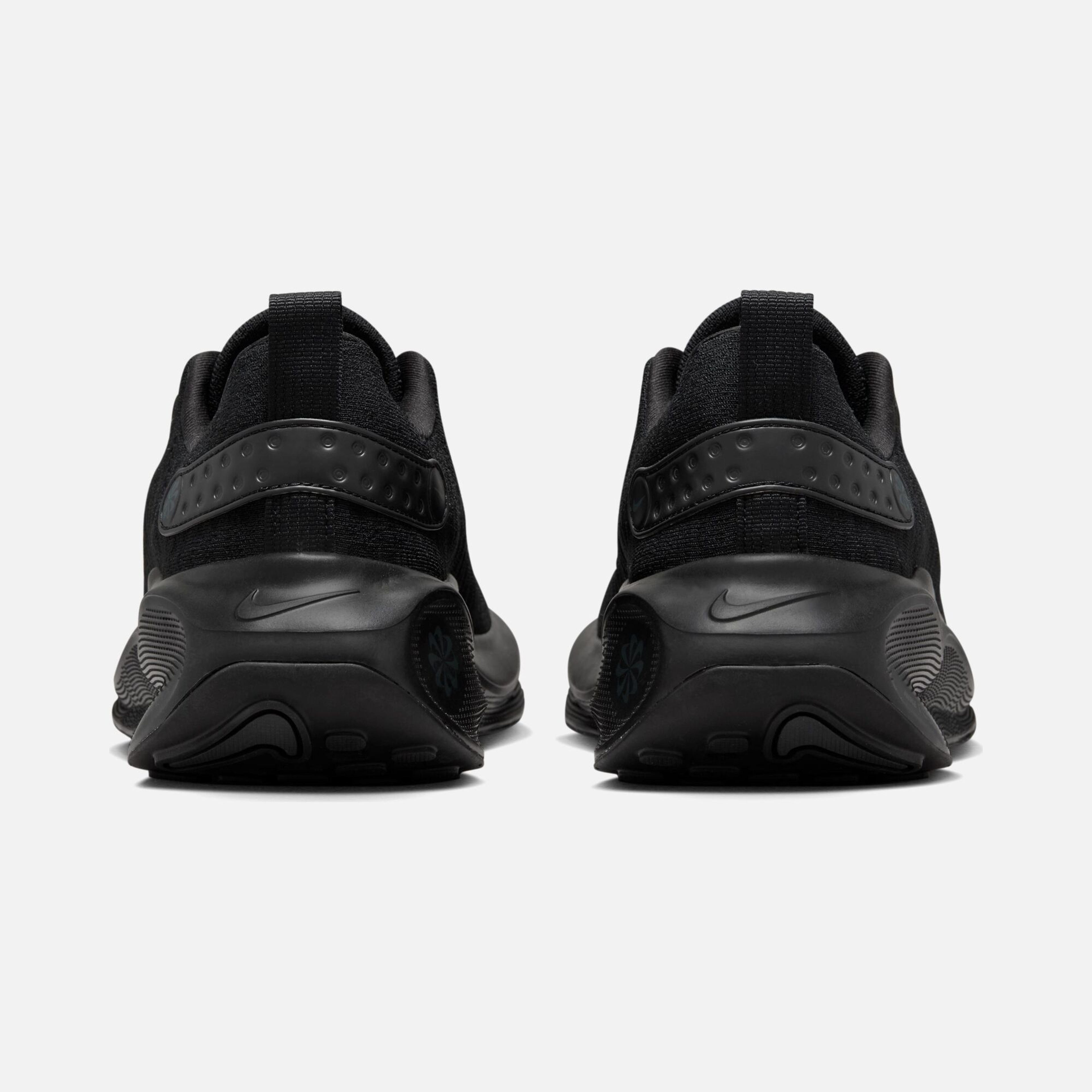 Nike InfinityRN 4 Road Running Erkek Spor Ayakkabı