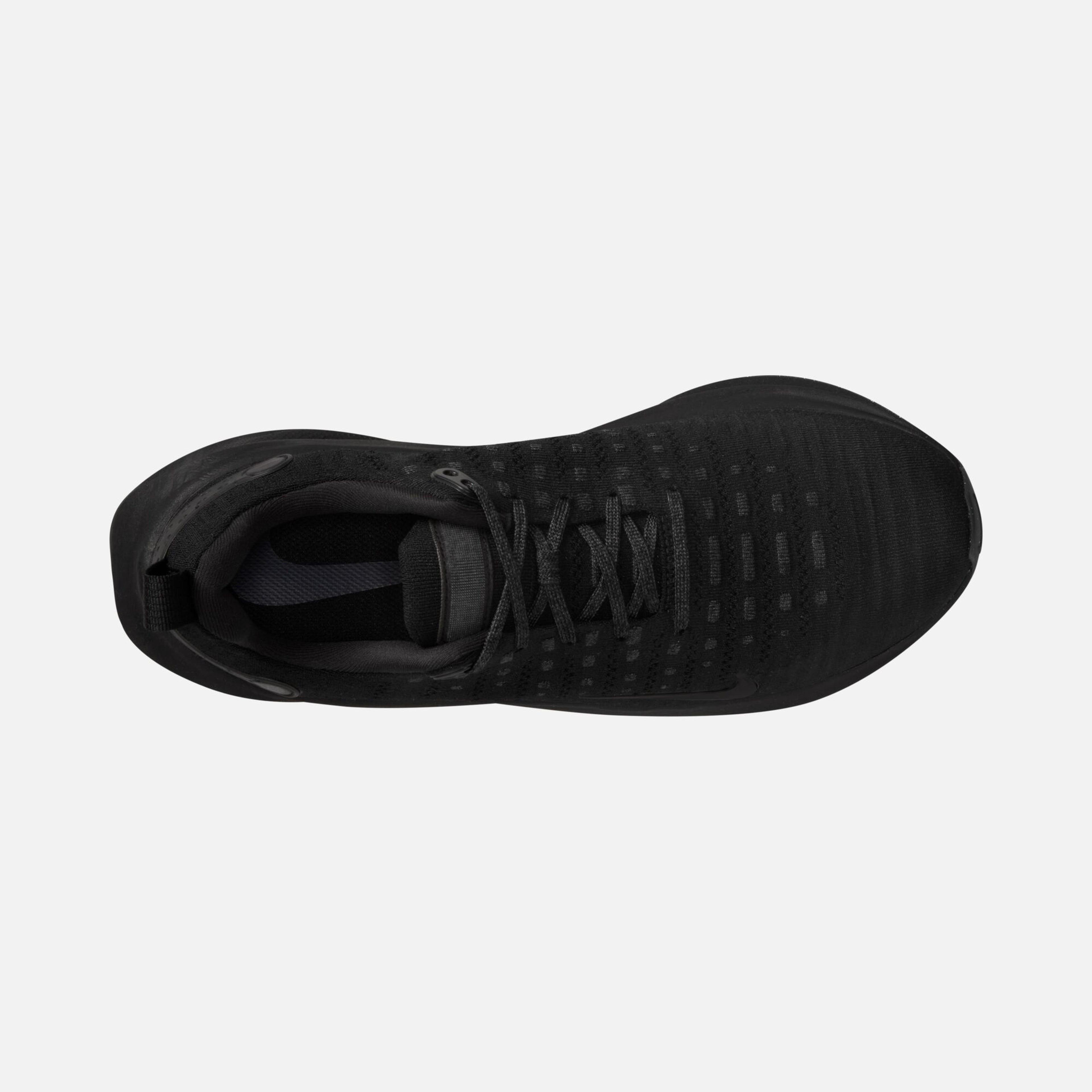 Nike InfinityRN 4 Road Running Erkek Spor Ayakkabı