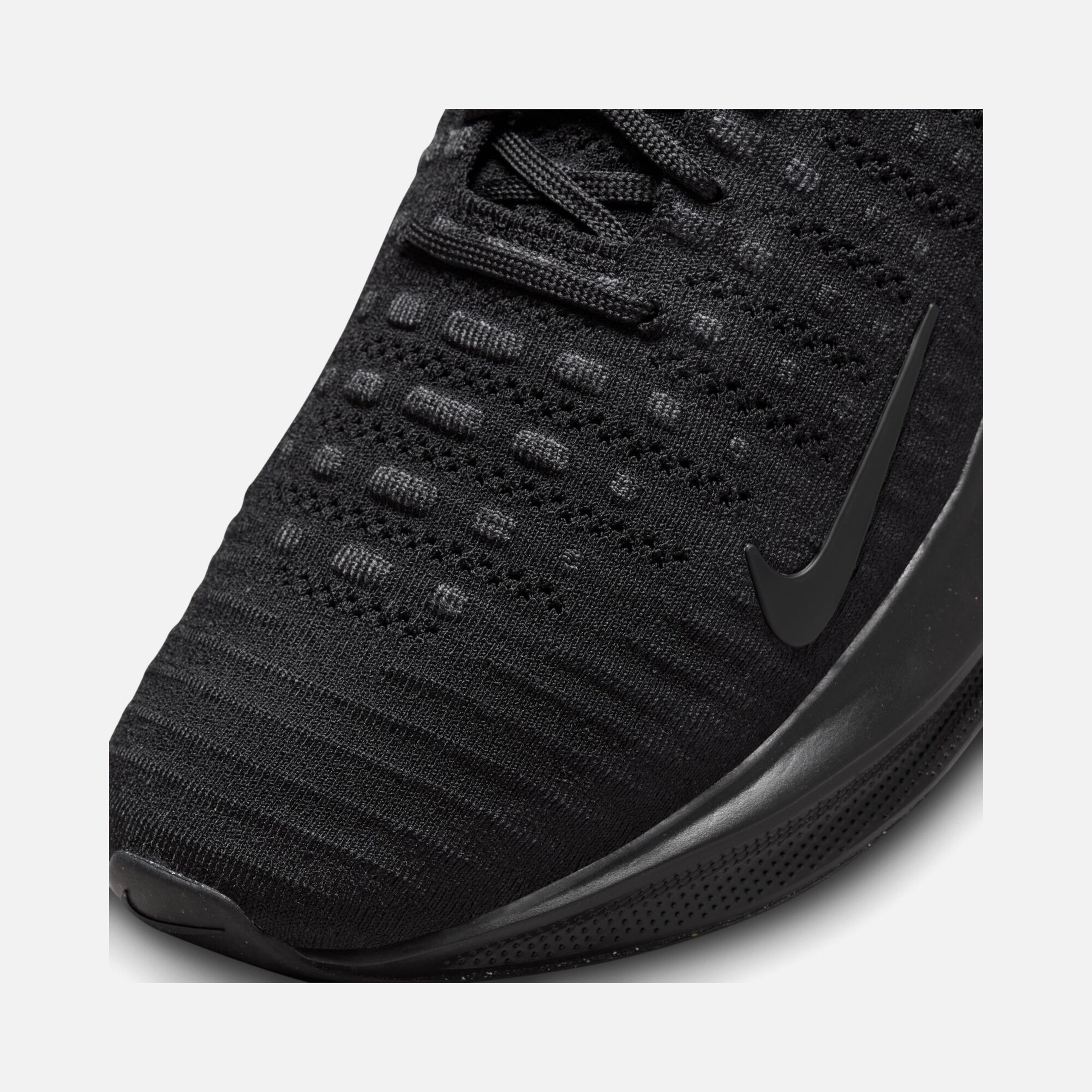 Nike InfinityRN 4 Road Running Erkek Spor Ayakkabı