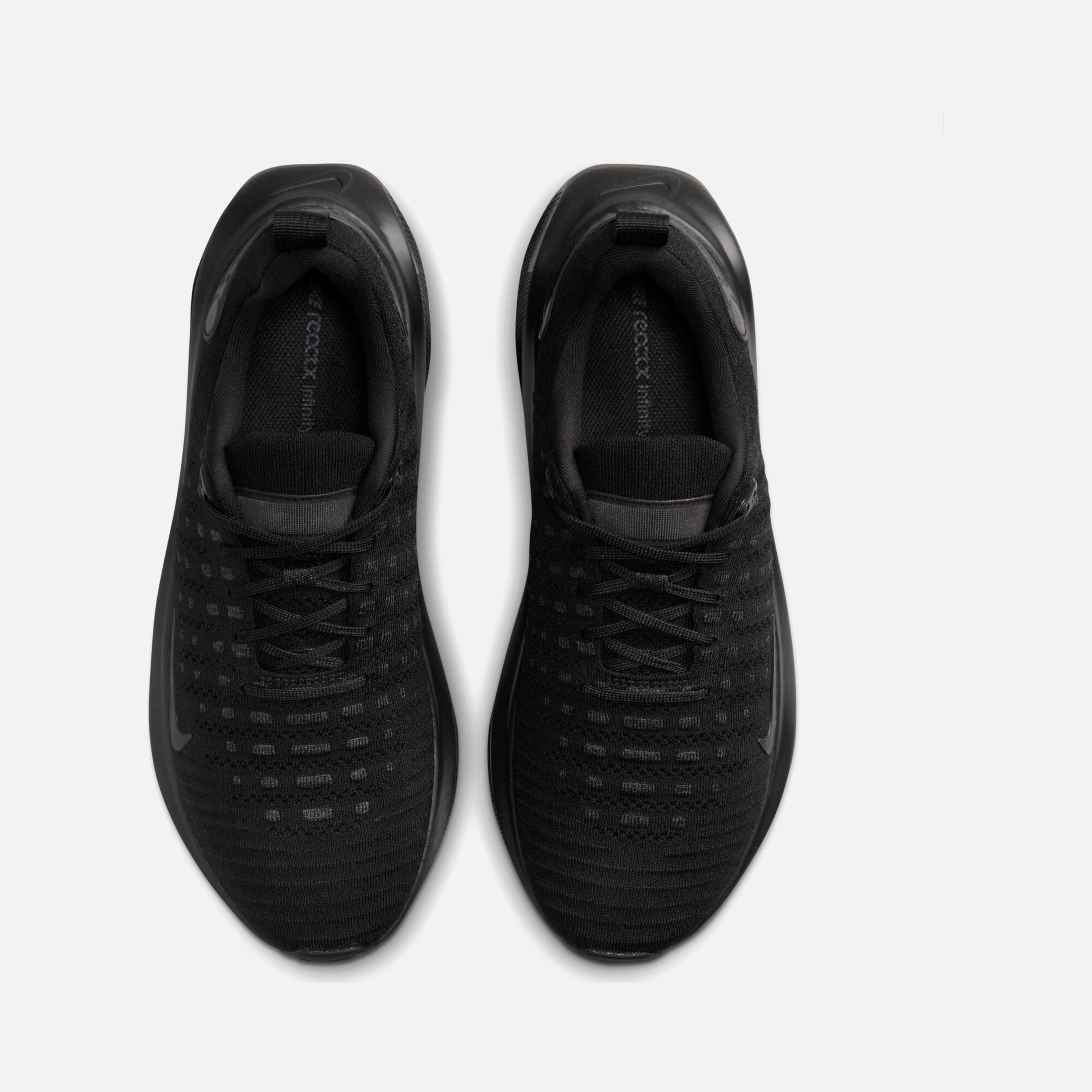 Nike InfinityRN 4 Road Running Erkek Spor Ayakkabı