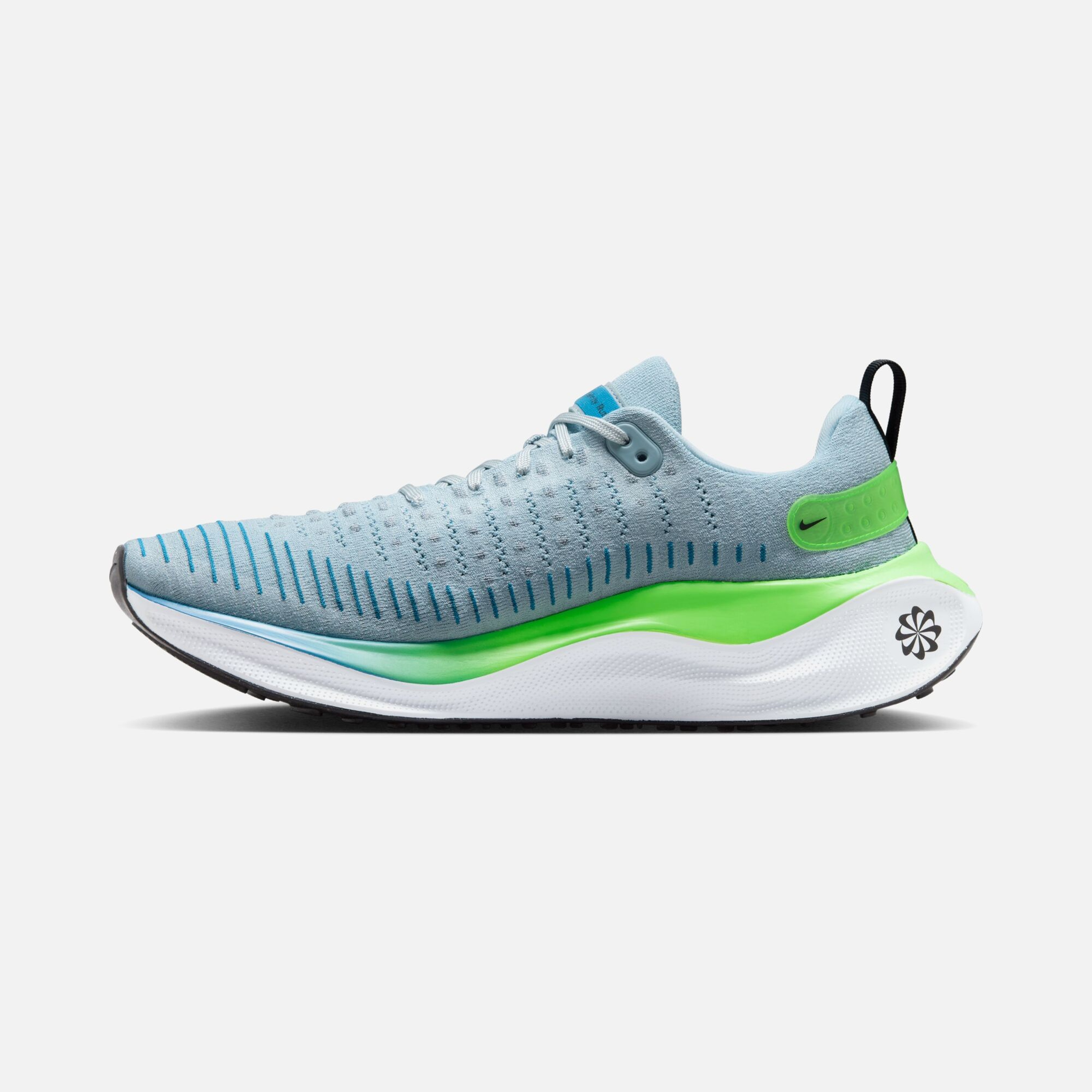 Nike InfinityRN 4 Road Running Erkek Spor Ayakkabı
